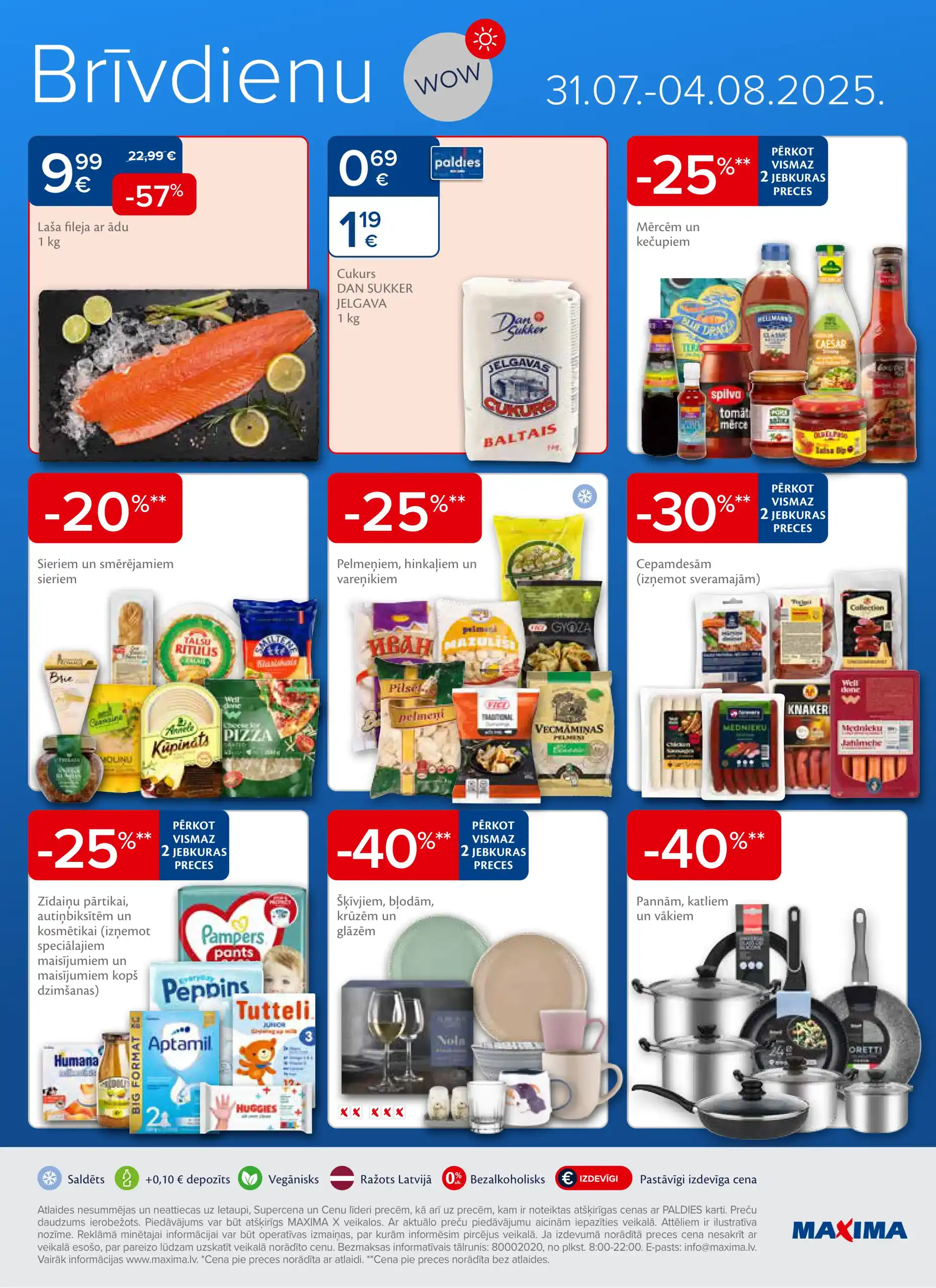 Maxima 29-07-2025-04-08-2025 Page 40