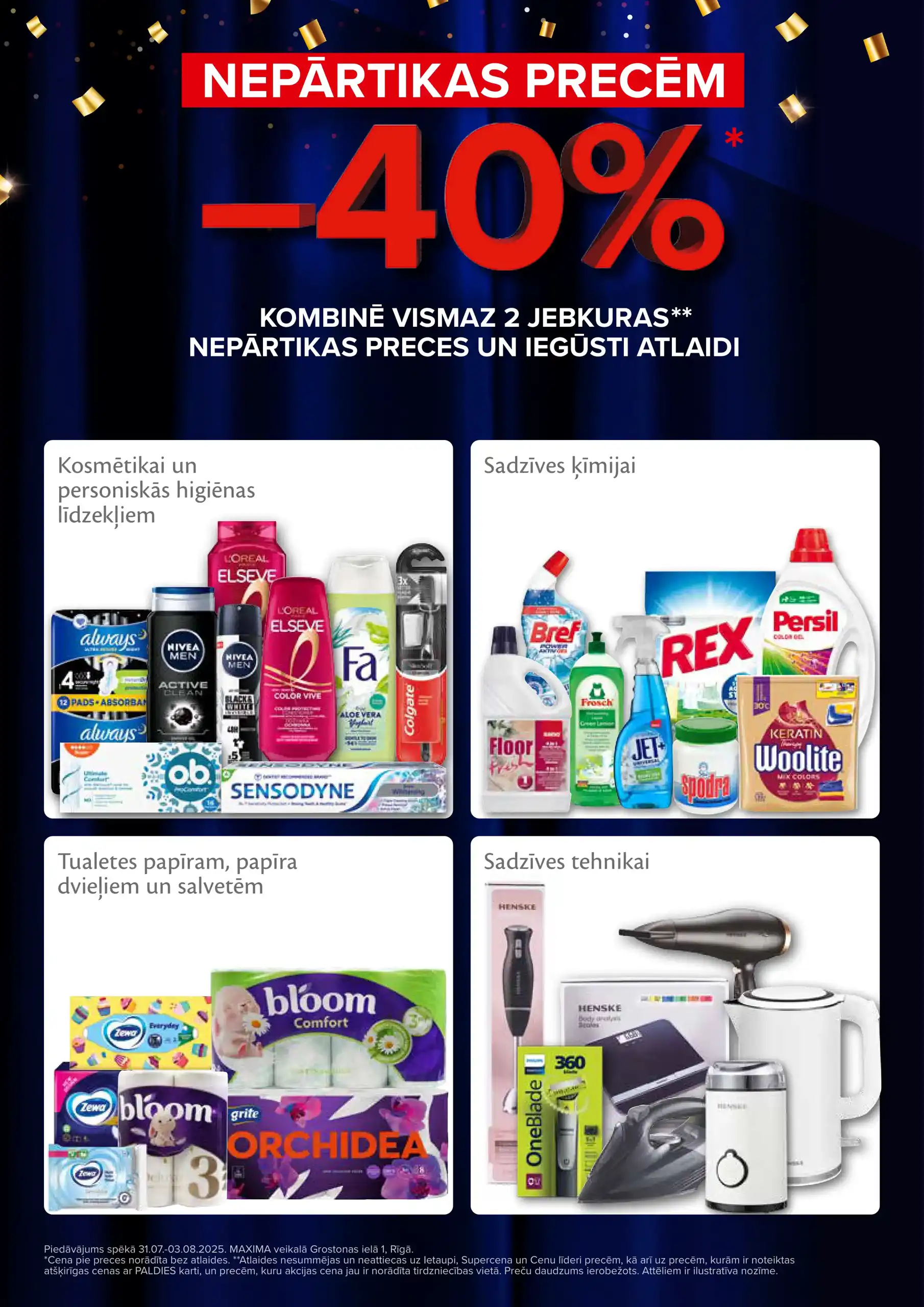 Maxima 31-07-2025-03-08-2025 Page 2