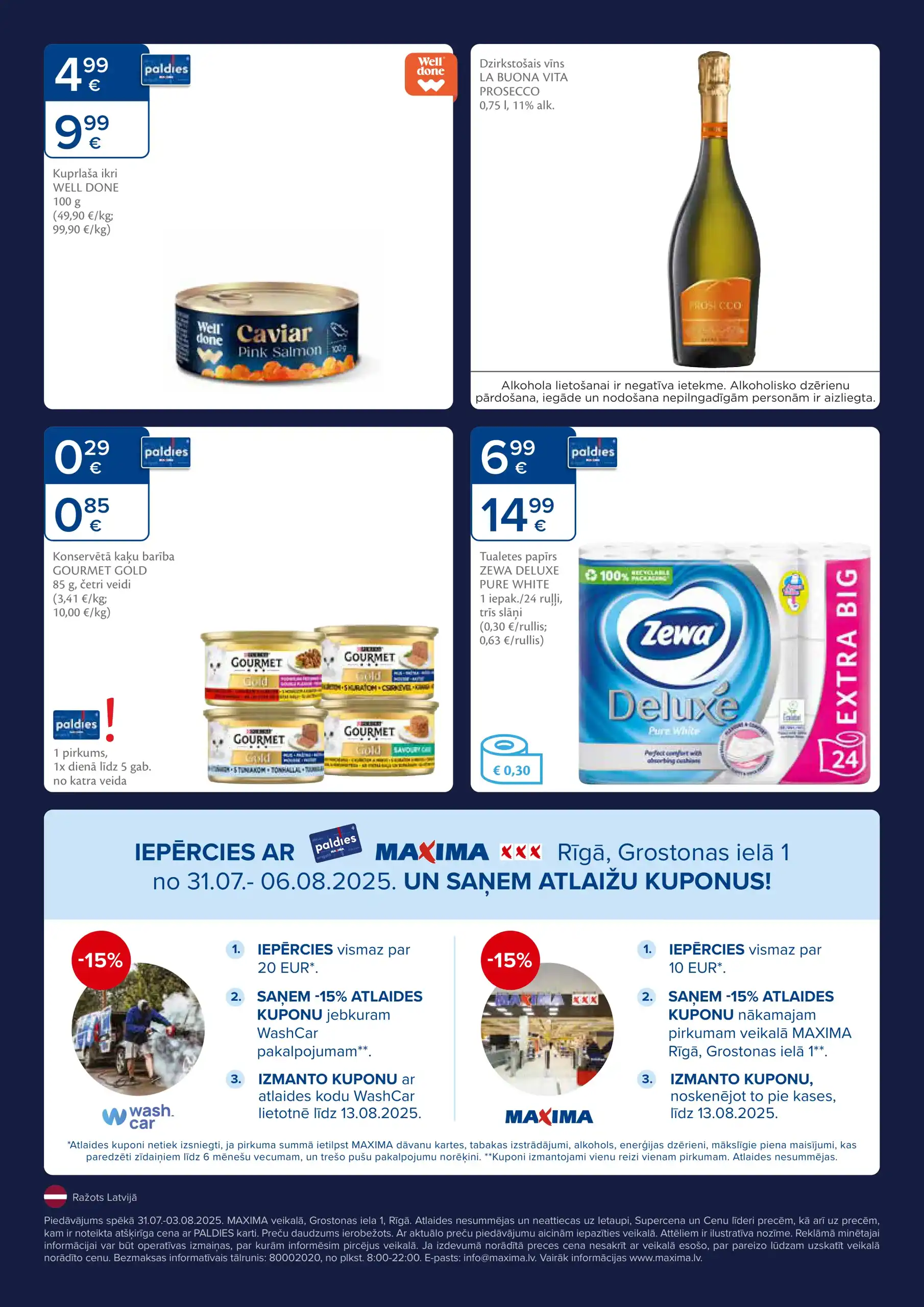 Maxima 31-07-2025-03-08-2025 Page 4
