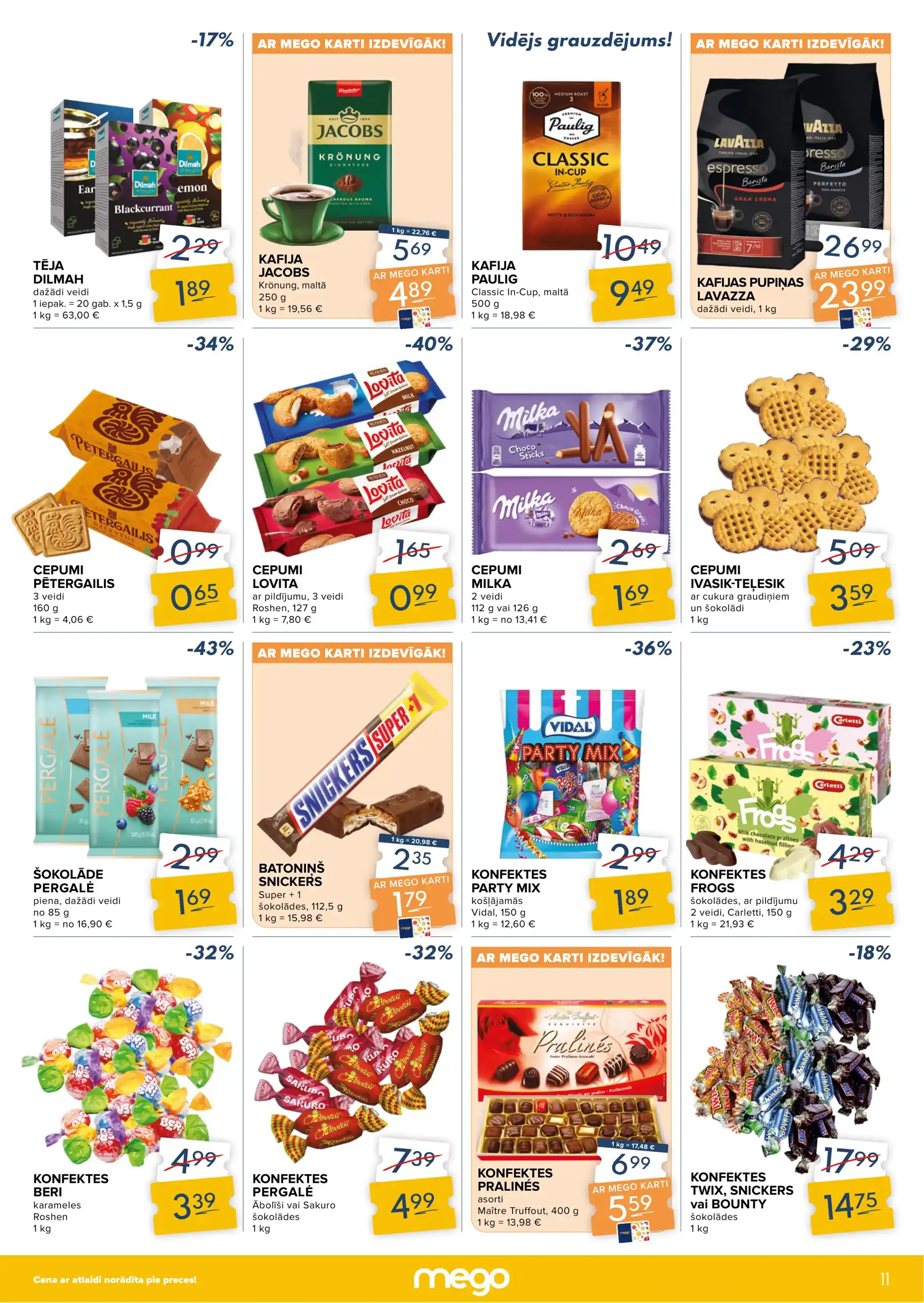 Mego 07-07-2025-13-07-2025 Page 11