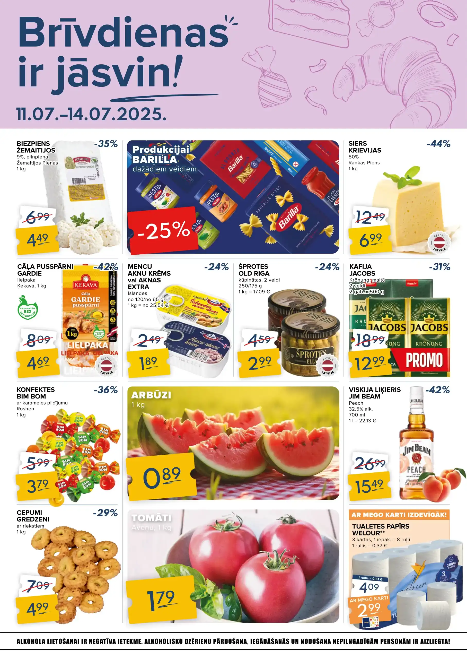 Mego 07-07-2025-13-07-2025 Page 16