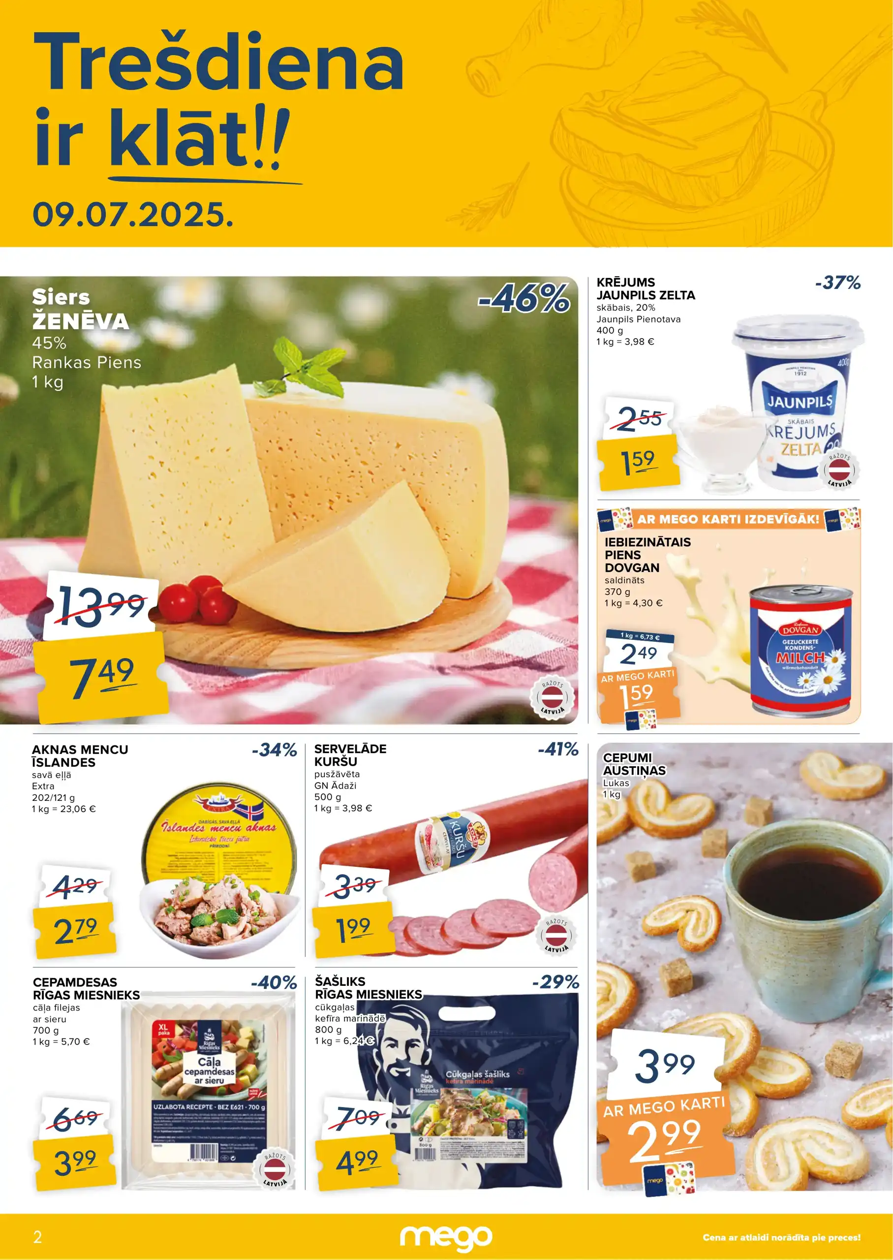 Mego 07-07-2025-13-07-2025 Page 2
