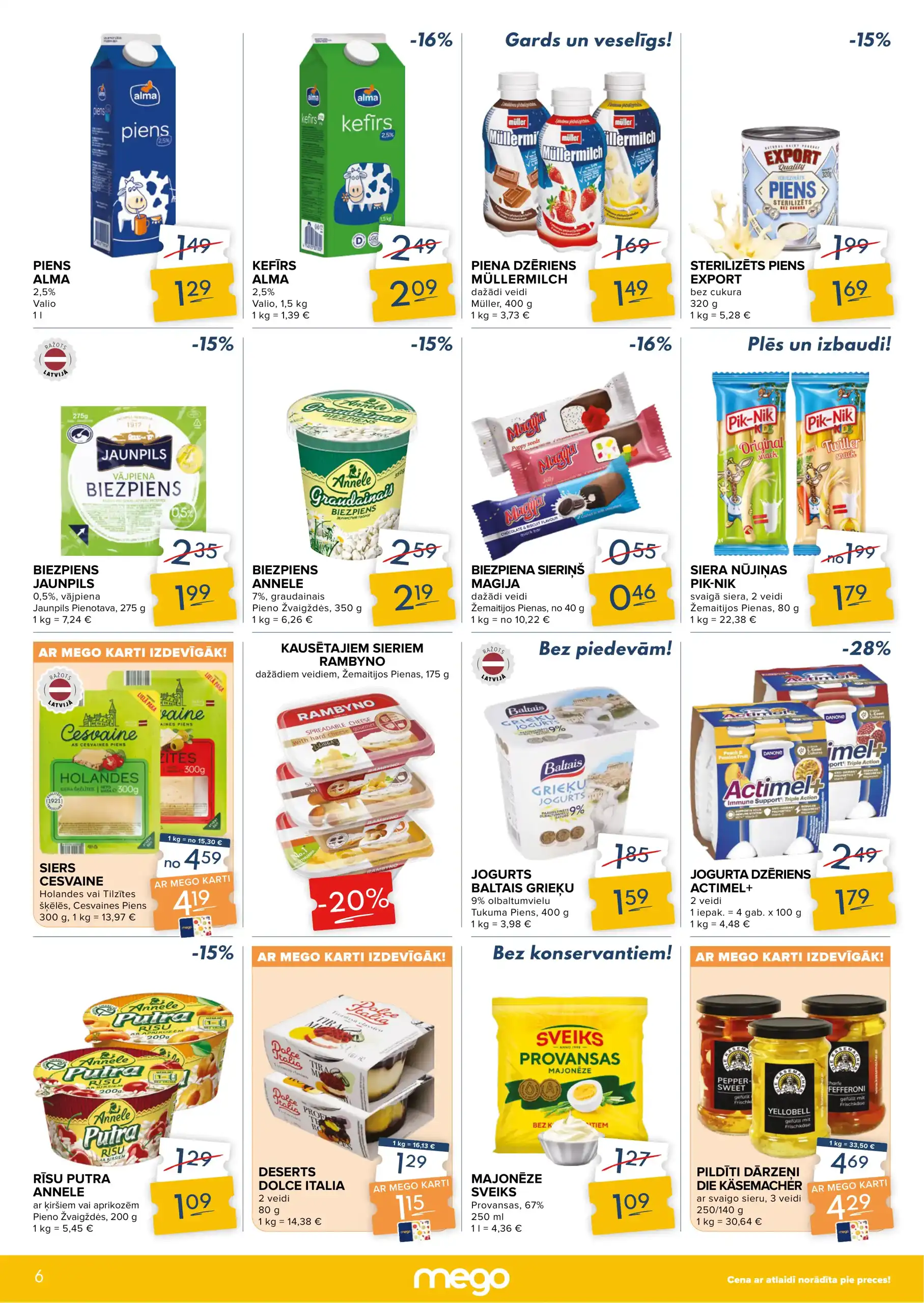 Mego 07-07-2025-13-07-2025 Page 6
