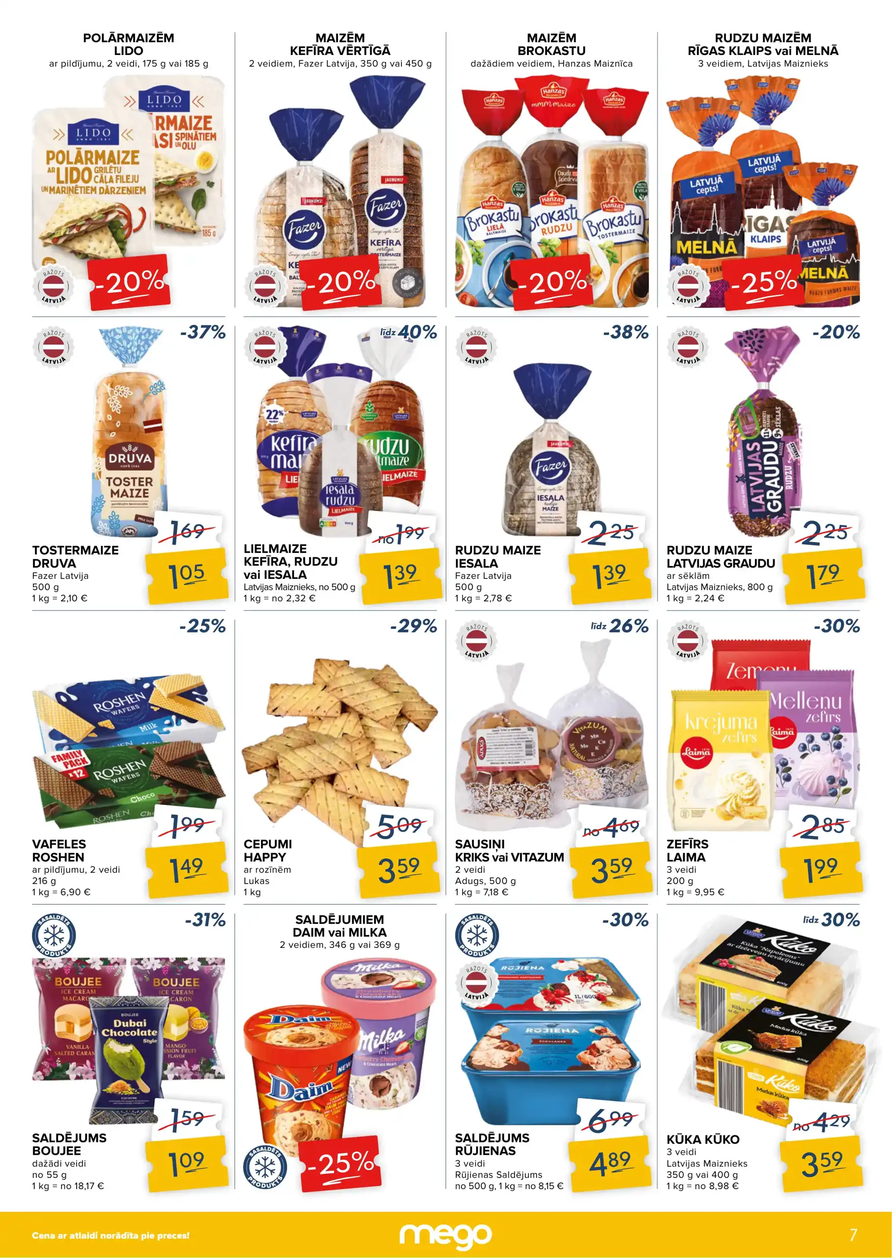 Mego 07-07-2025-13-07-2025 Page 7