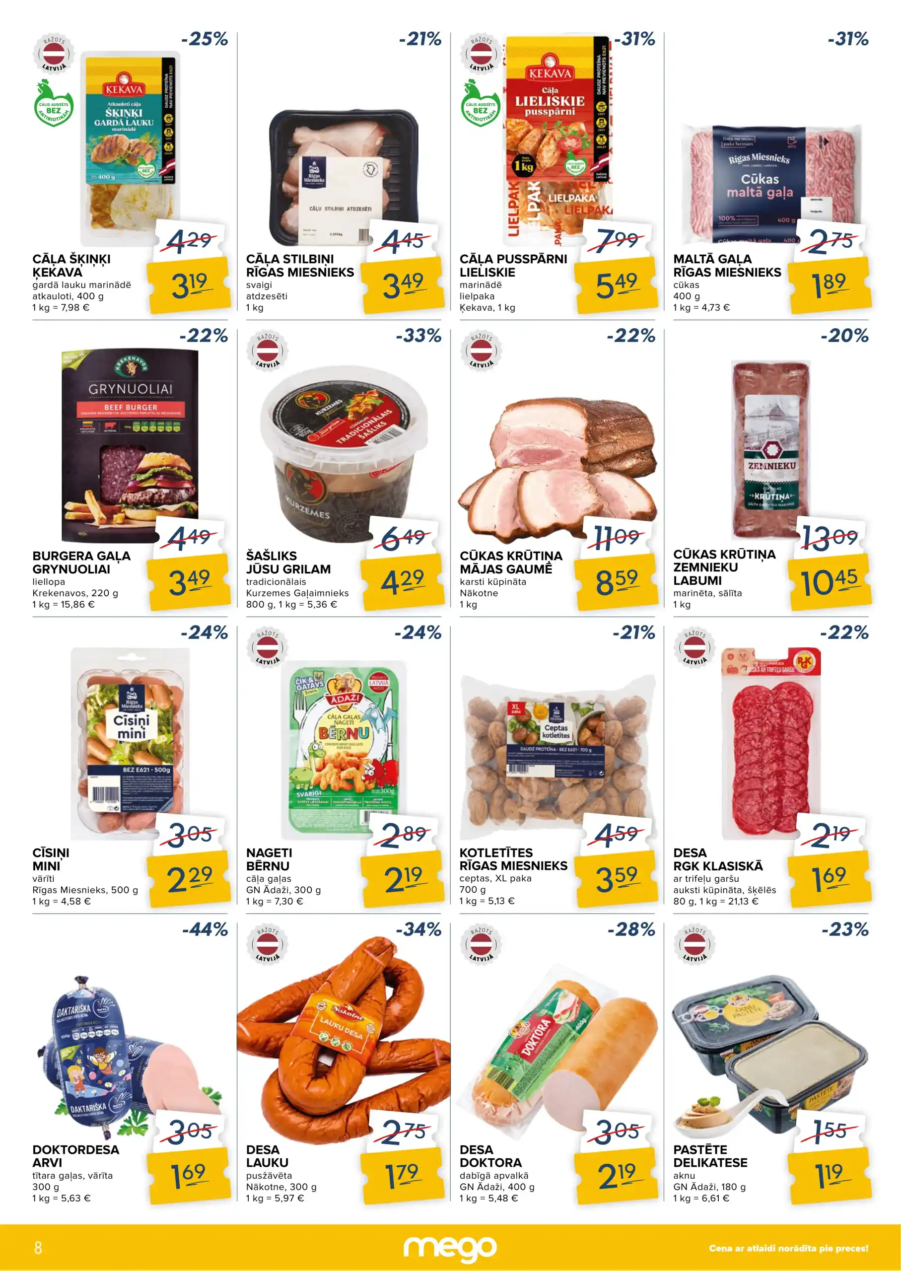 Mego 07-07-2025-13-07-2025 Page 8