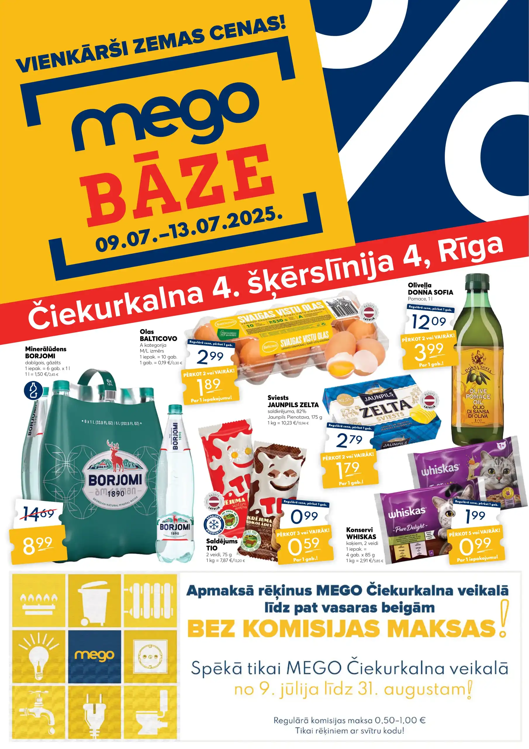Mego 09-07-2025-13-07-2025 Page 1