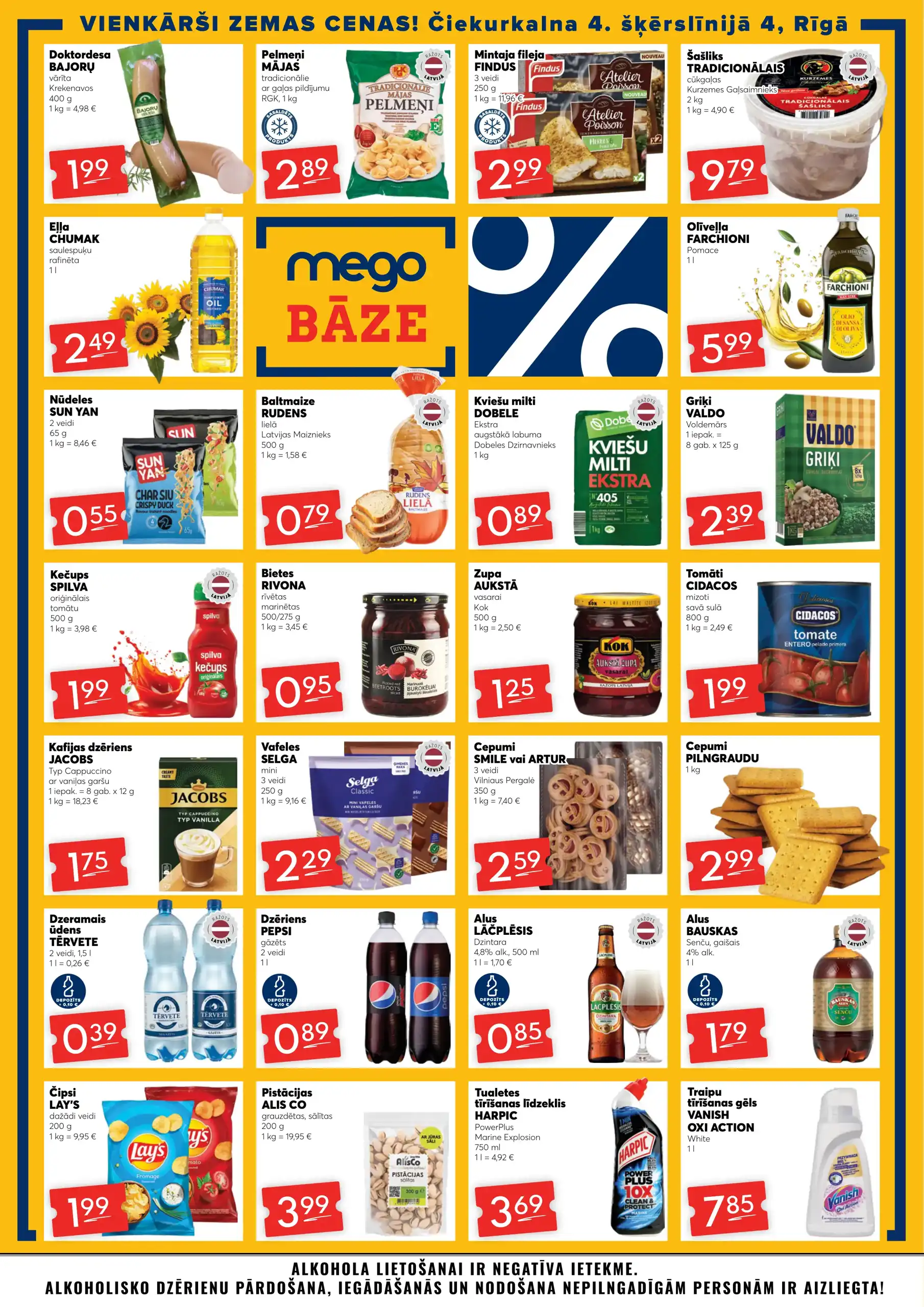 Mego 09-07-2025-13-07-2025 Page 2