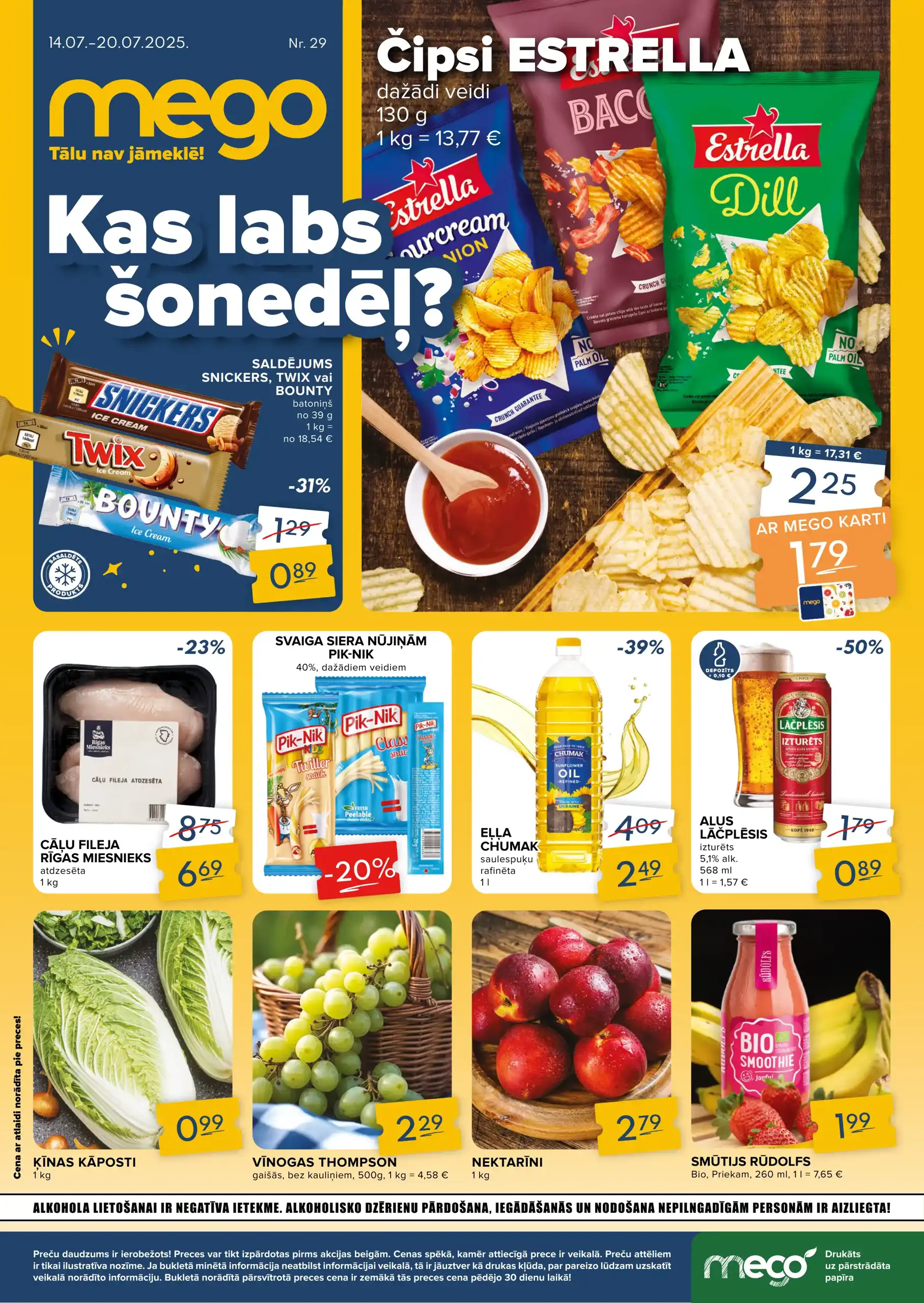 Mego 14-07-2025-20-07-2025 Page 1