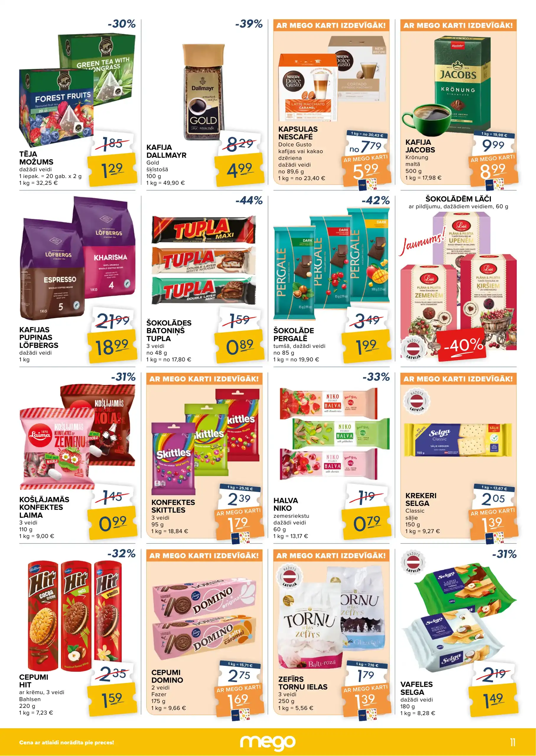 Mego 14-07-2025-20-07-2025 Page 11