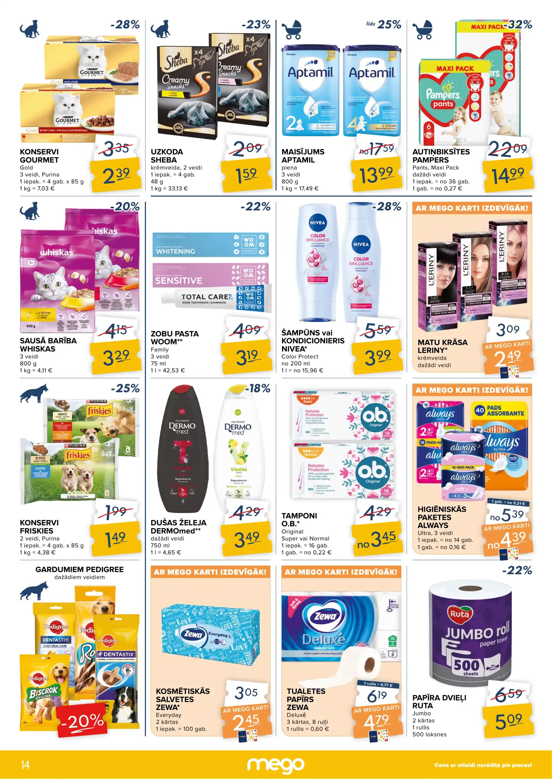Mego 14-07-2025-20-07-2025 Page 14