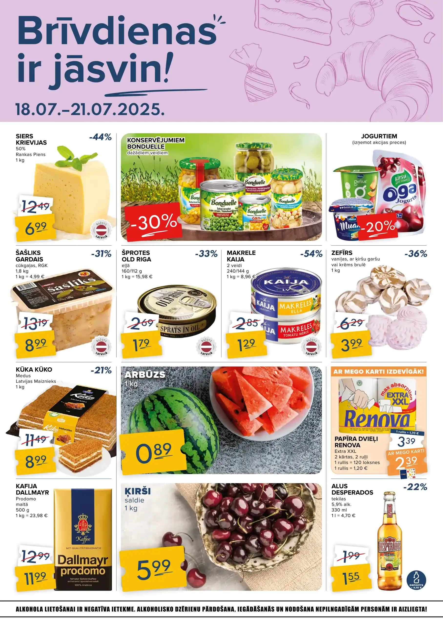 Mego 14-07-2025-20-07-2025 Page 16