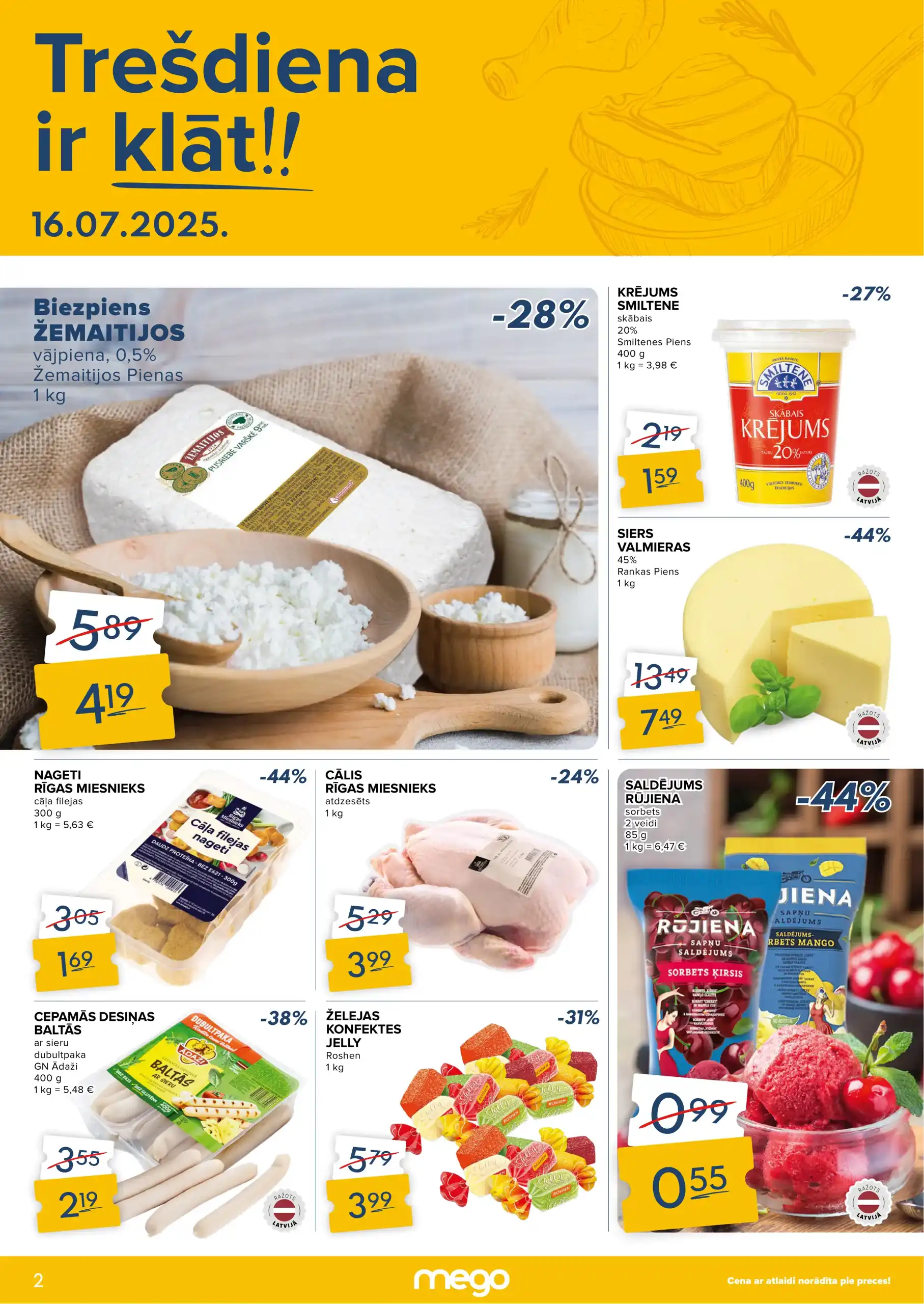 Mego 14-07-2025-20-07-2025 Page 2