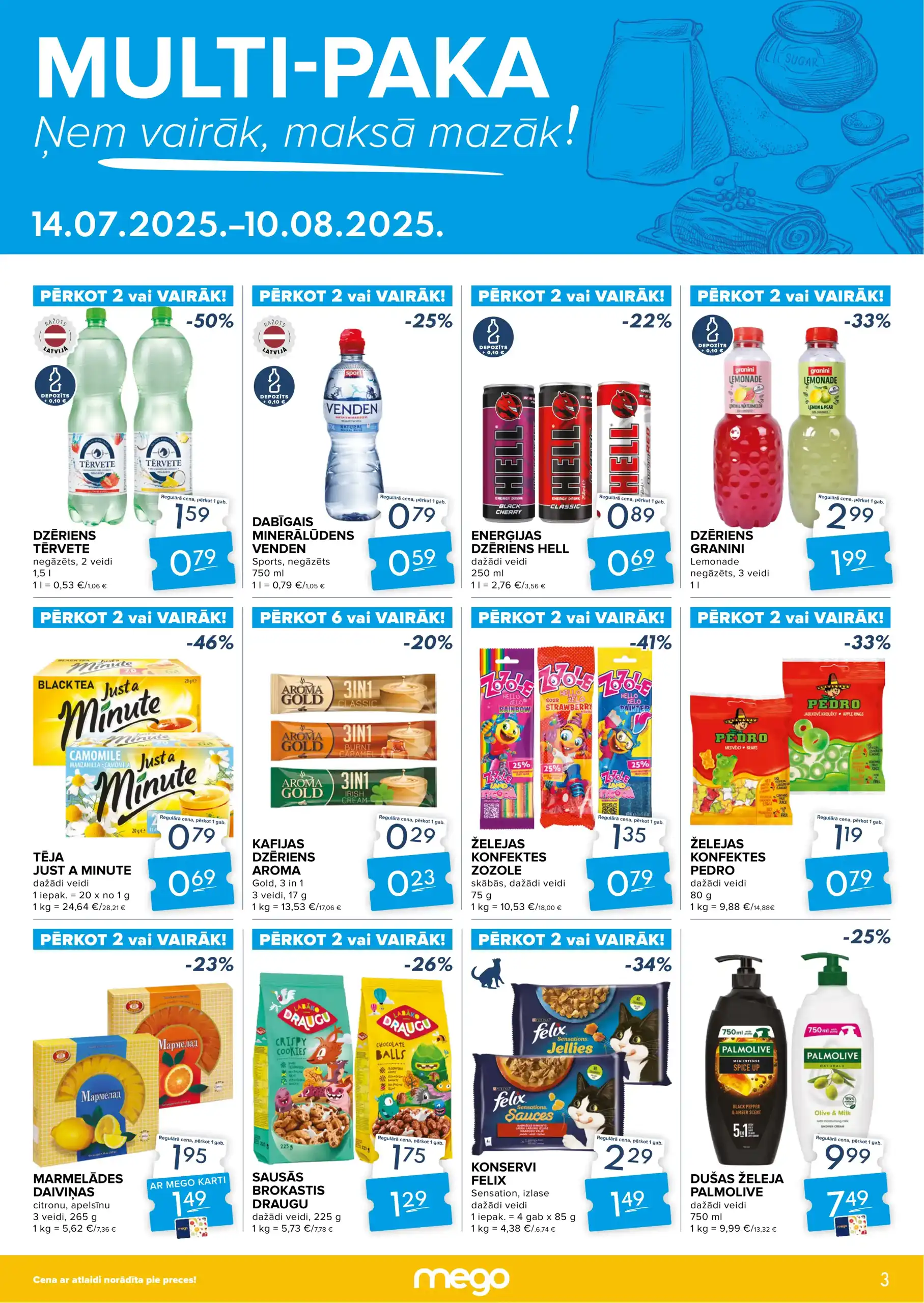 Mego 14-07-2025-20-07-2025 Page 3