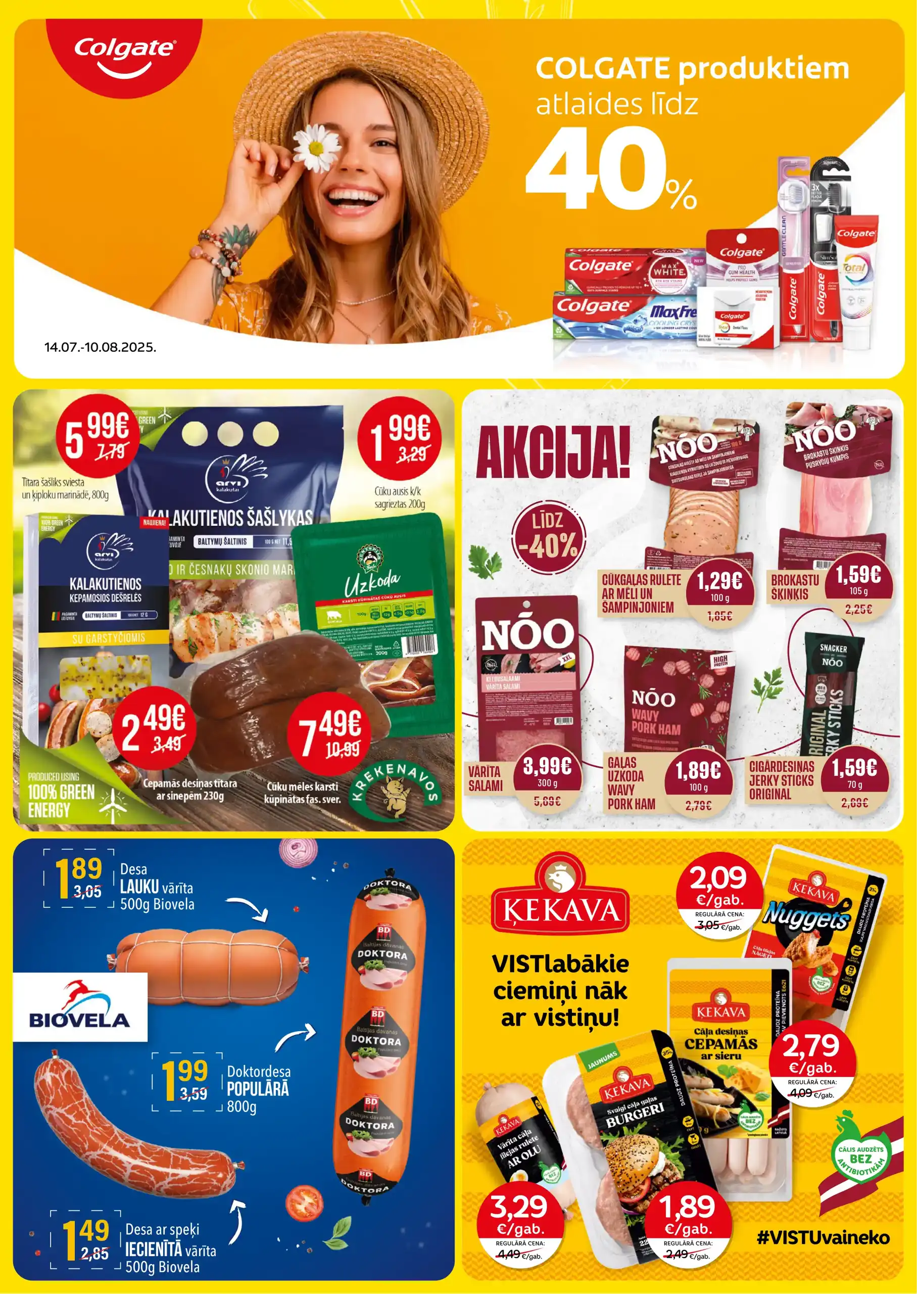 Mego 14-07-2025-20-07-2025 Page 4