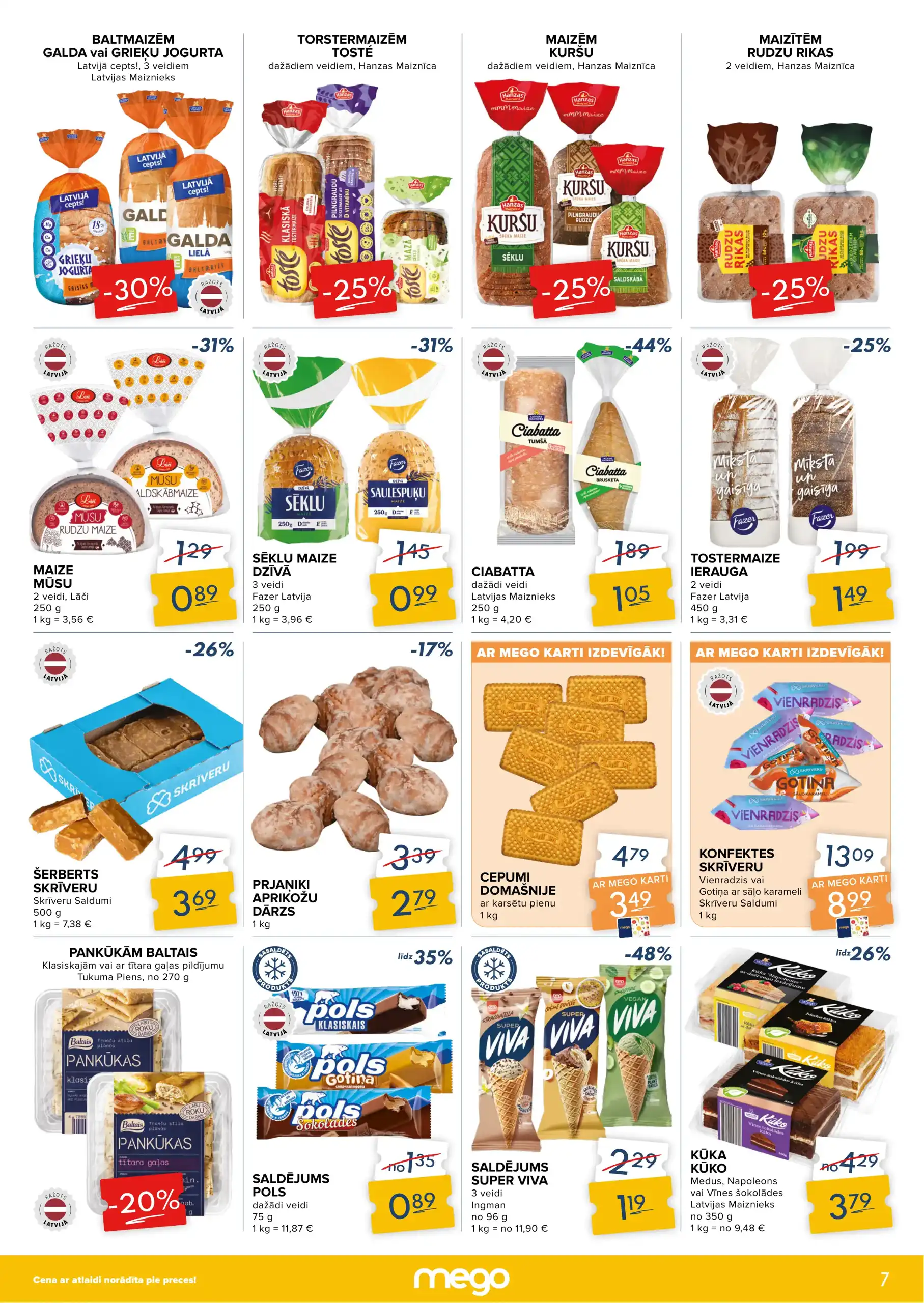 Mego 14-07-2025-20-07-2025 Page 7
