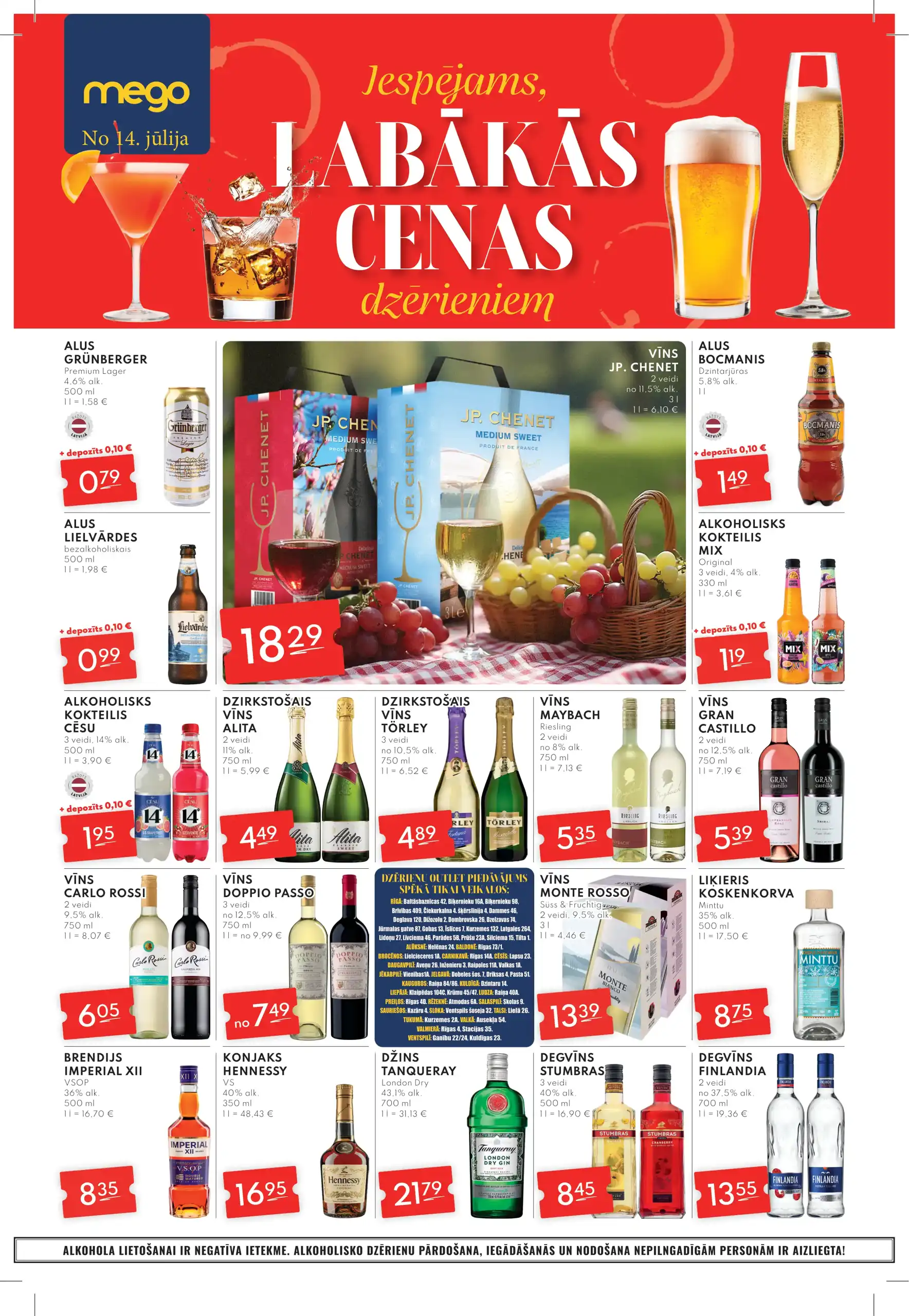 Mego 14-07-2025-31-07-2025 Page 1