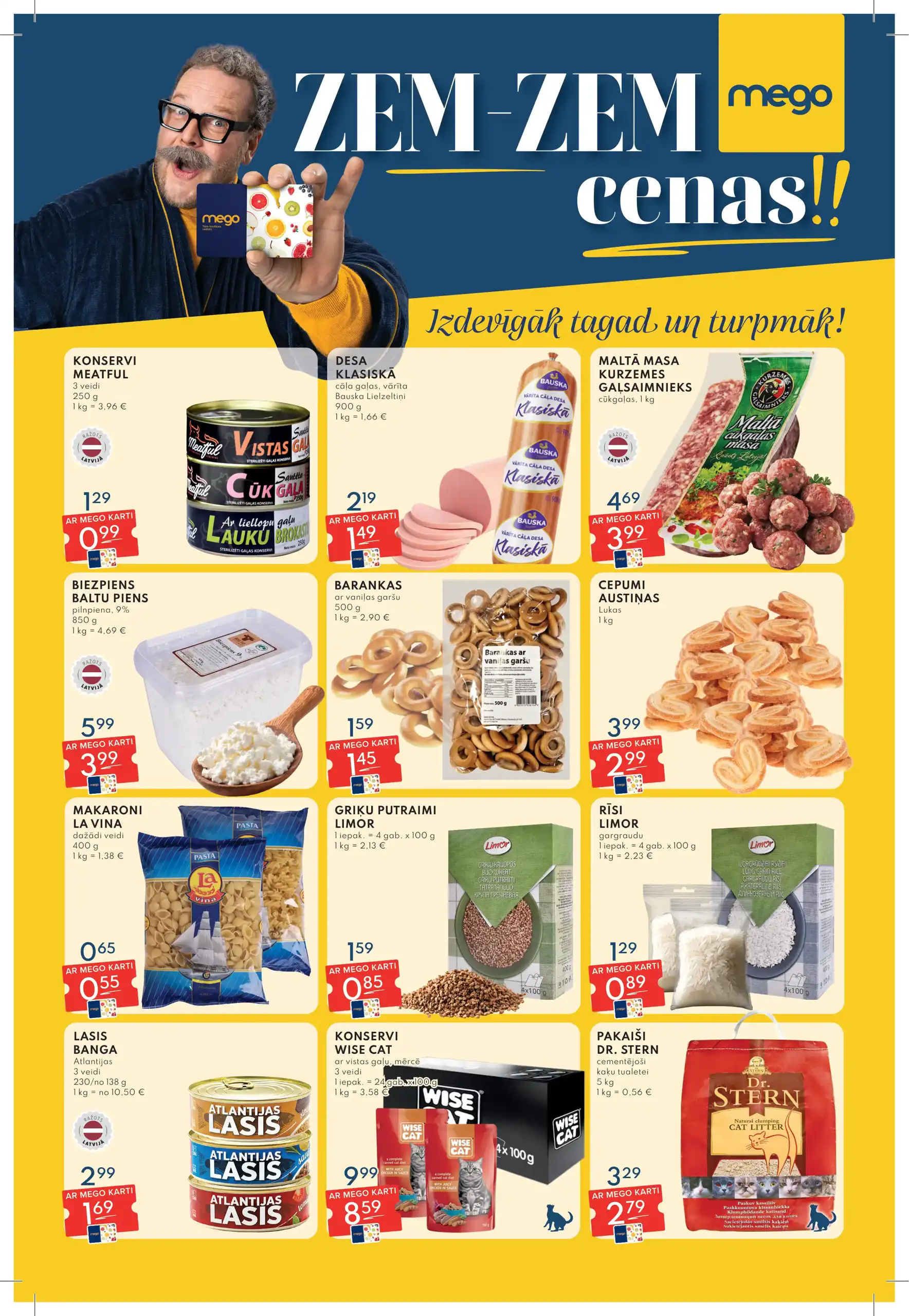 Mego 14-07-2025-31-07-2025 Page 4