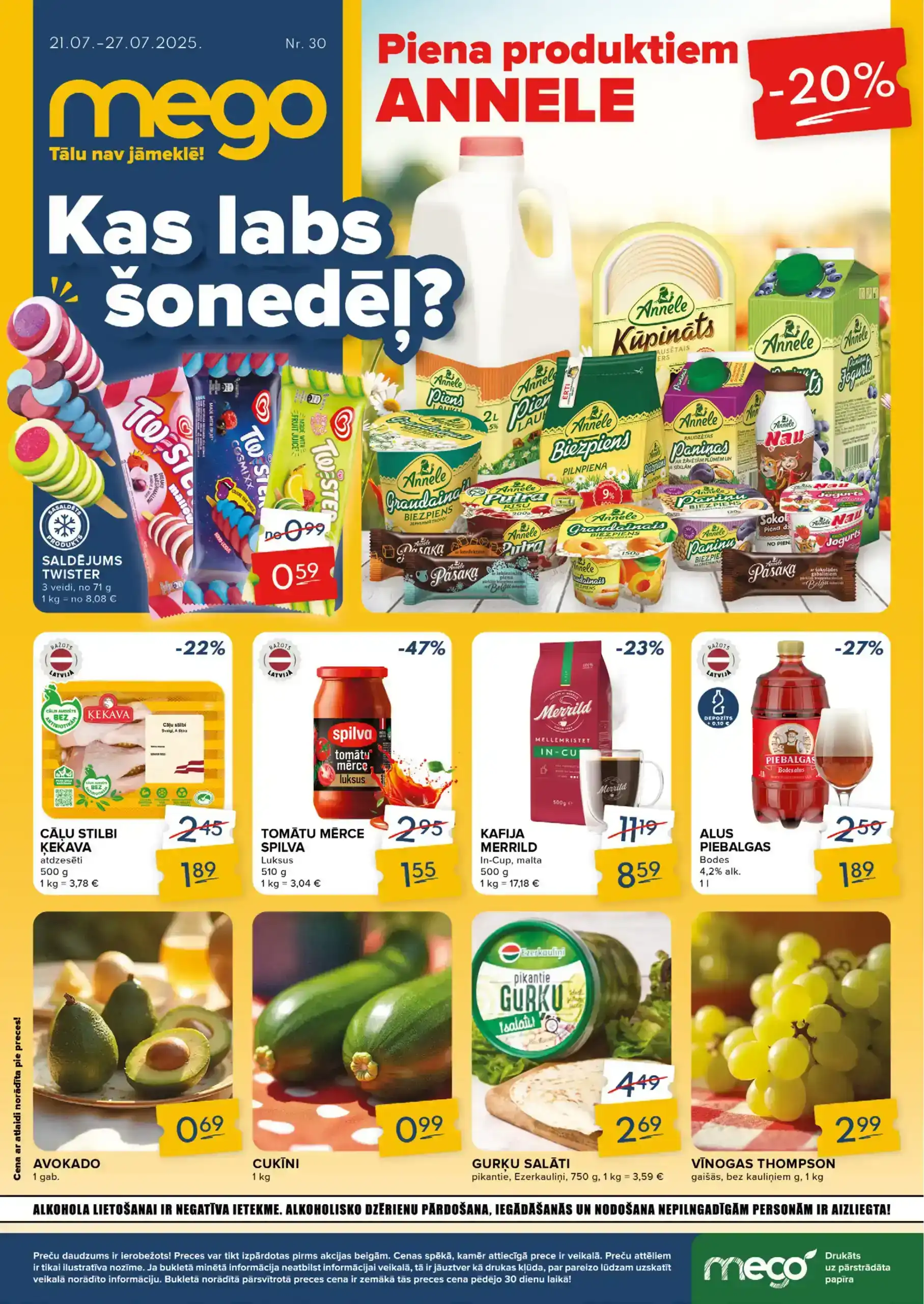 Mego 21-07-2025-27-07-2025 Page 1