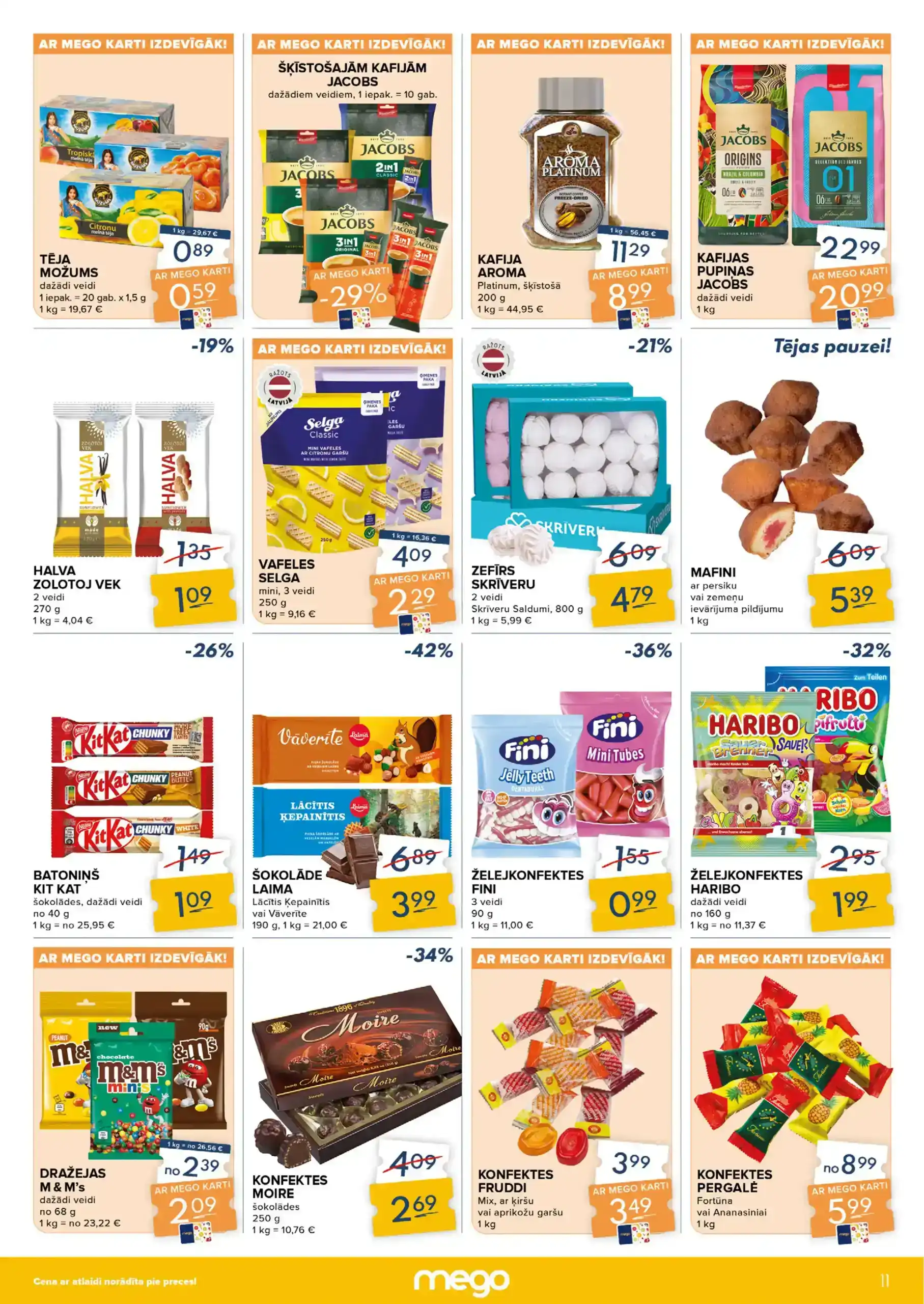 Mego 21-07-2025-27-07-2025 Page 11