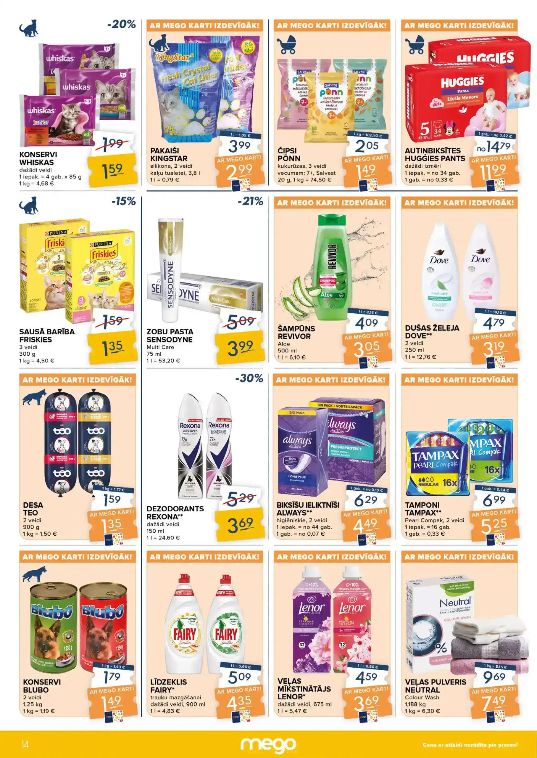 Mego 21-07-2025-27-07-2025 Page 14