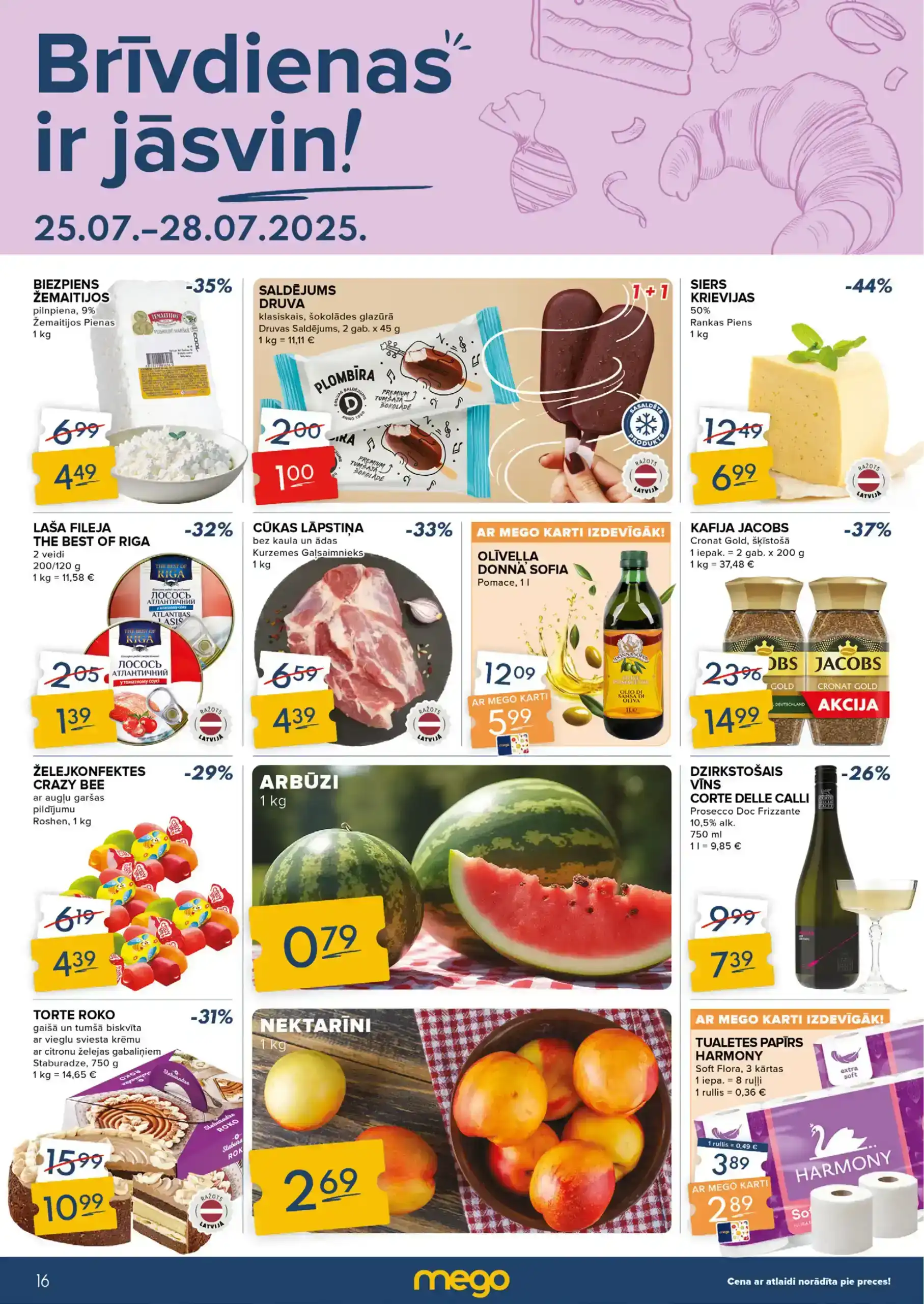 Mego 21-07-2025-27-07-2025 Page 16