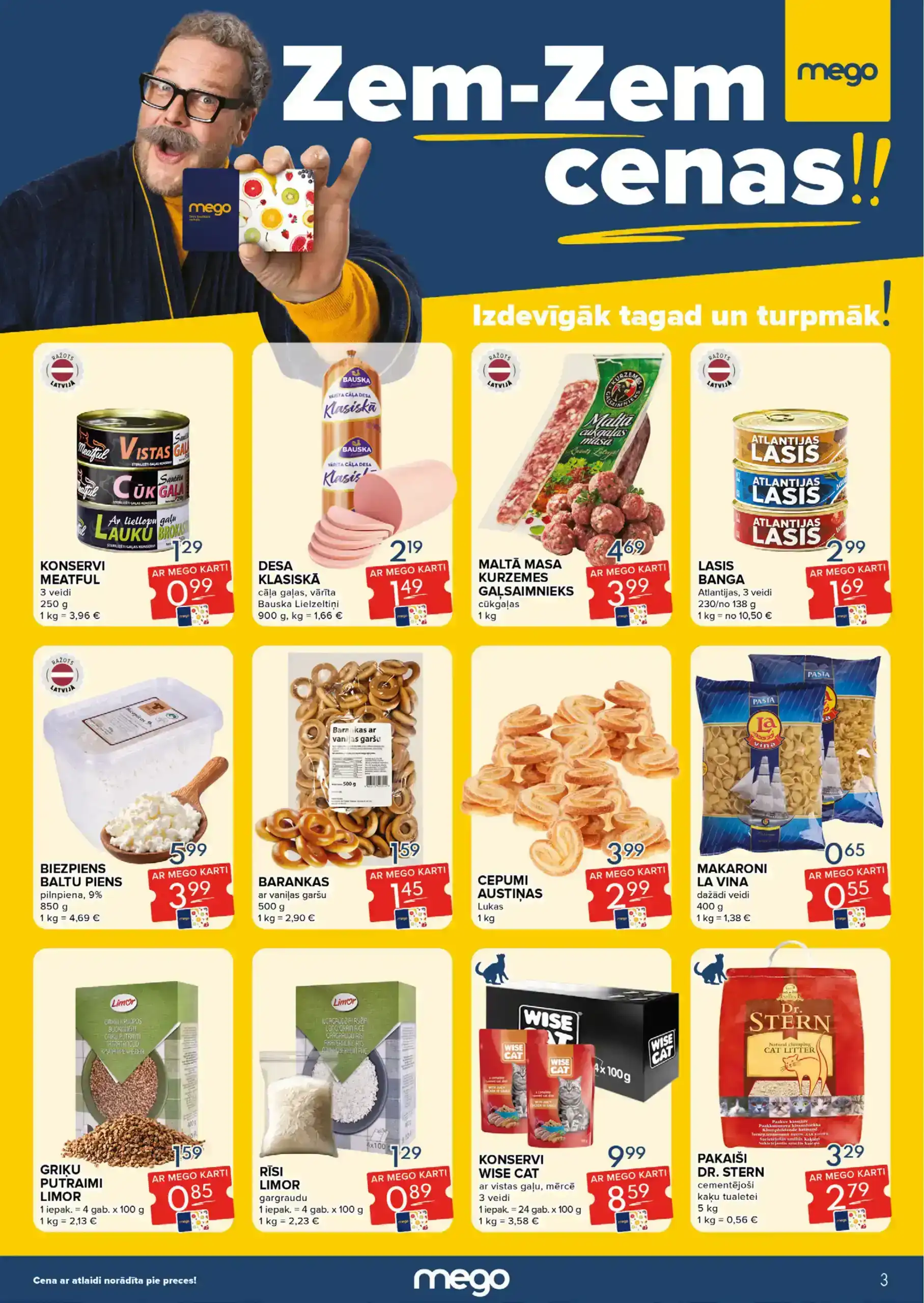 Mego 21-07-2025-27-07-2025 Page 3
