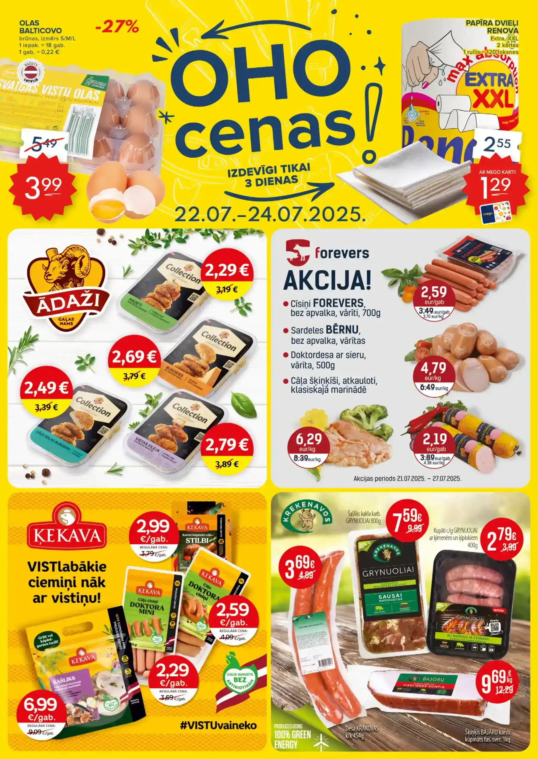 Mego 21-07-2025-27-07-2025 Page 4