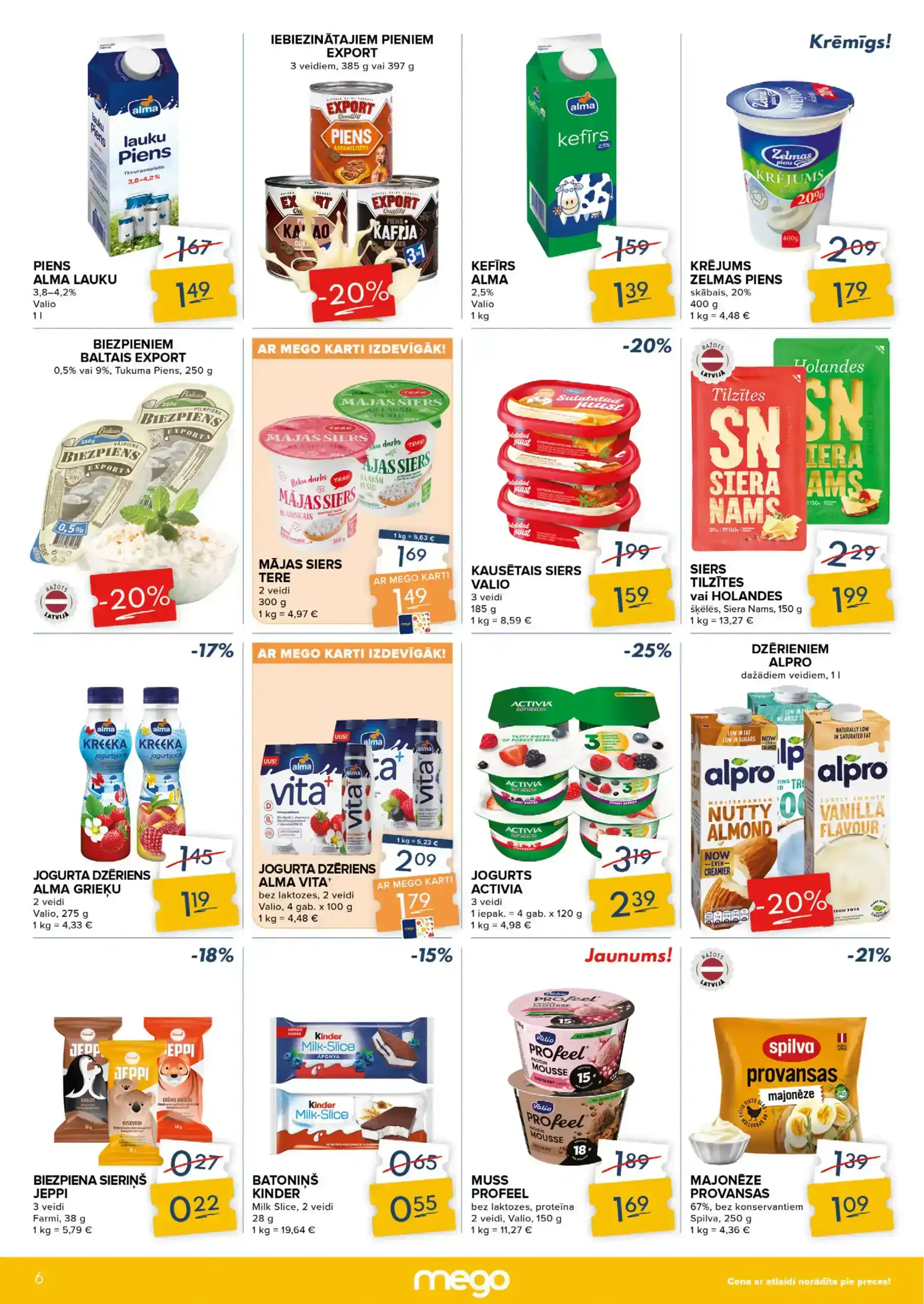 Mego 21-07-2025-27-07-2025 Page 6