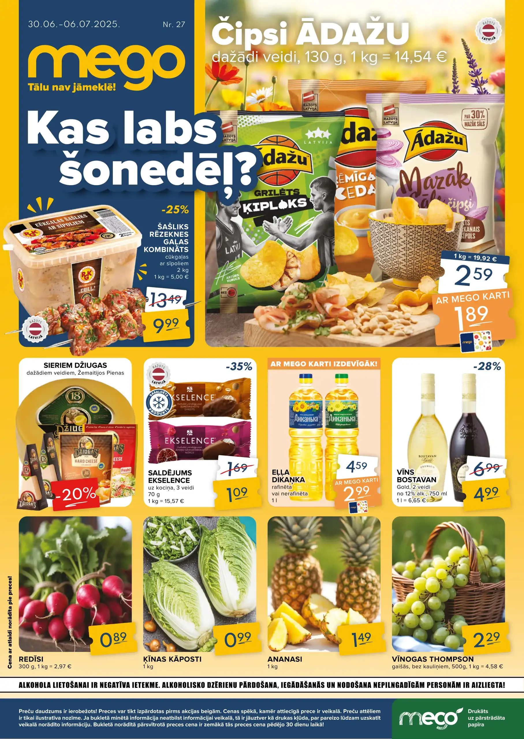 Mego 30-06-2025-06-07-2025 Page 1