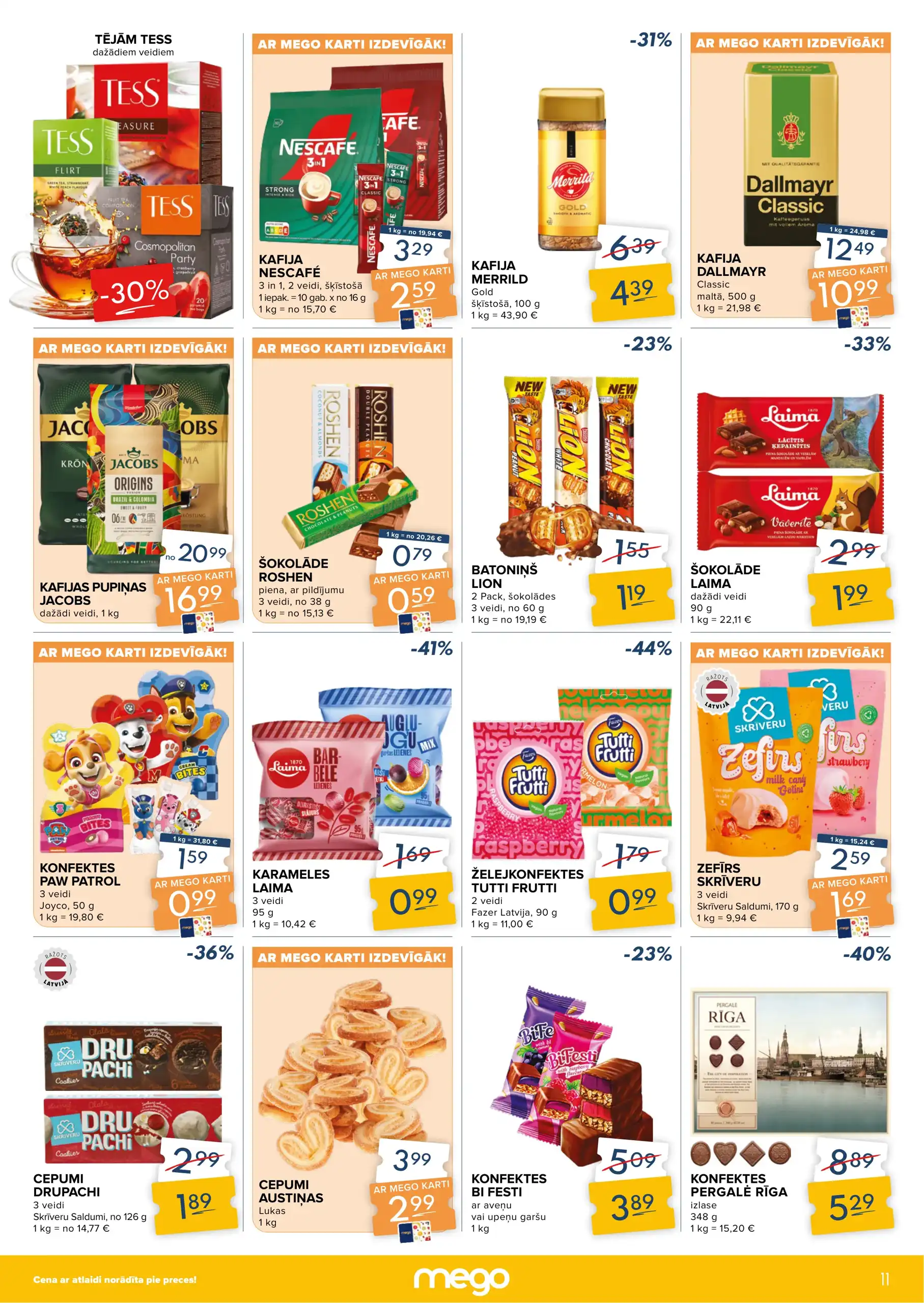 Mego 30-06-2025-06-07-2025 Page 11