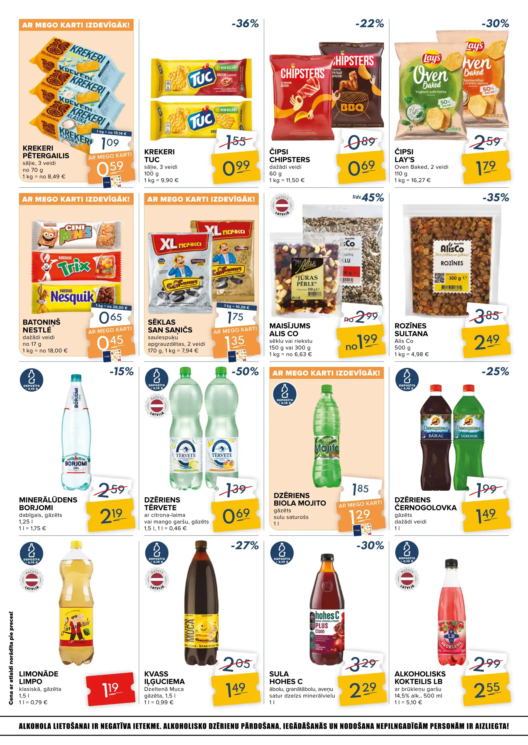 Mego 30-06-2025-06-07-2025 Page 12