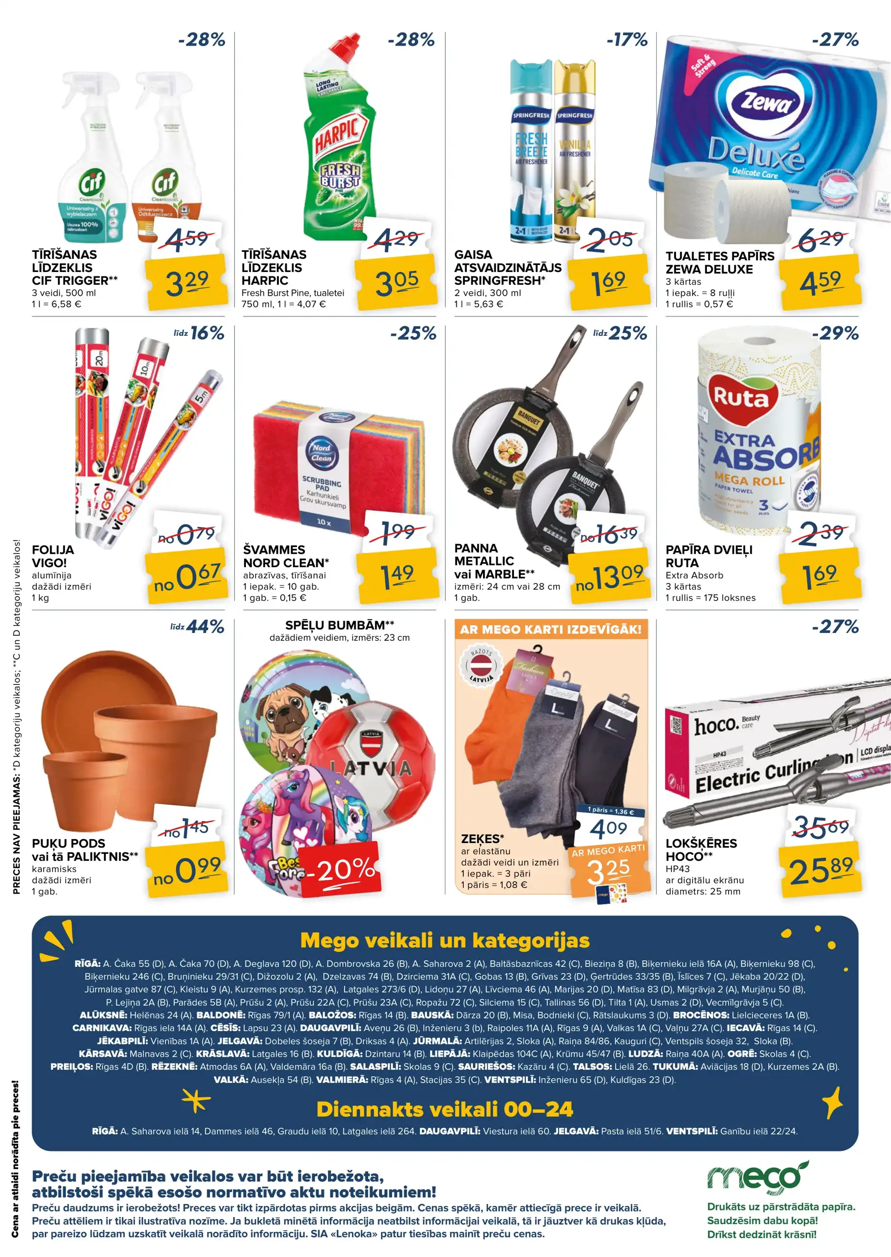 Mego 30-06-2025-06-07-2025 Page 15