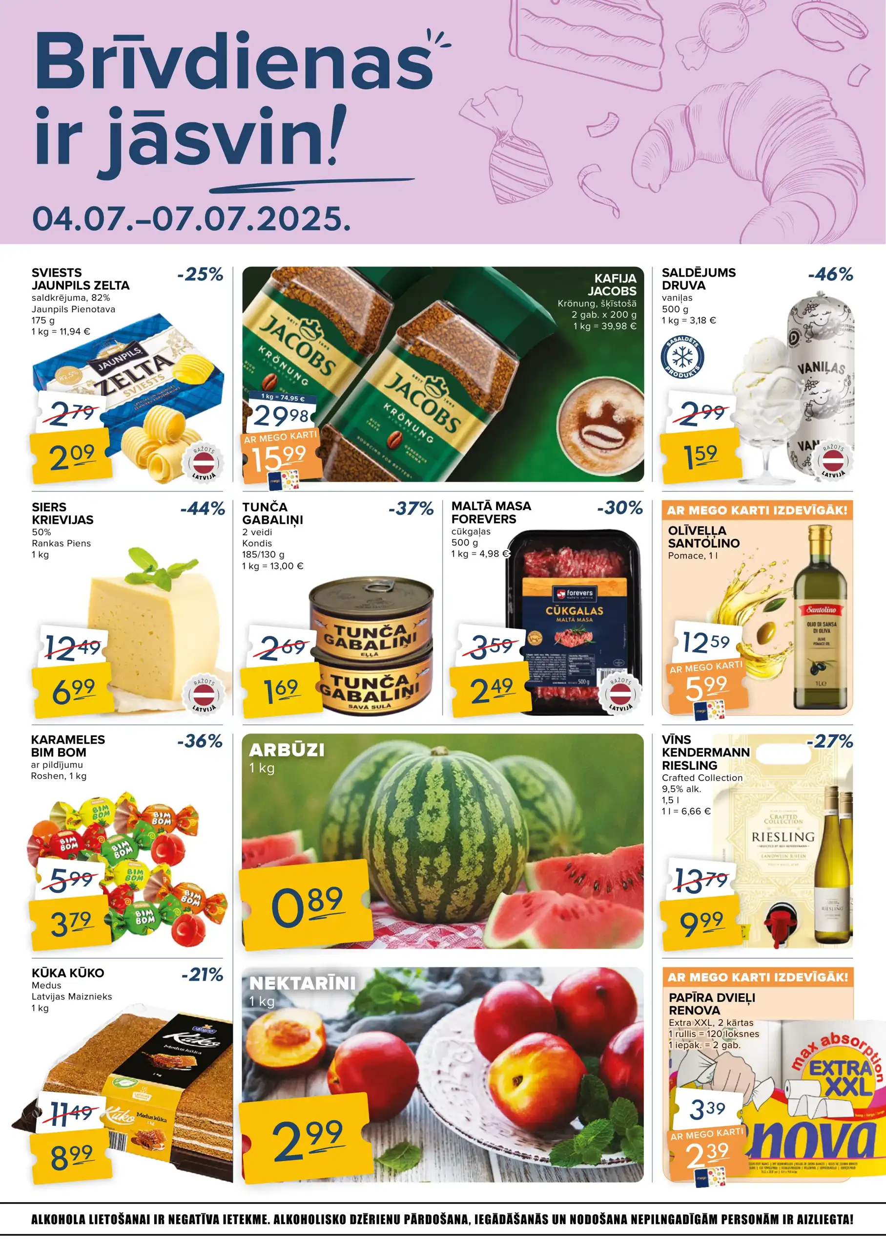 Mego 30-06-2025-06-07-2025 Page 16