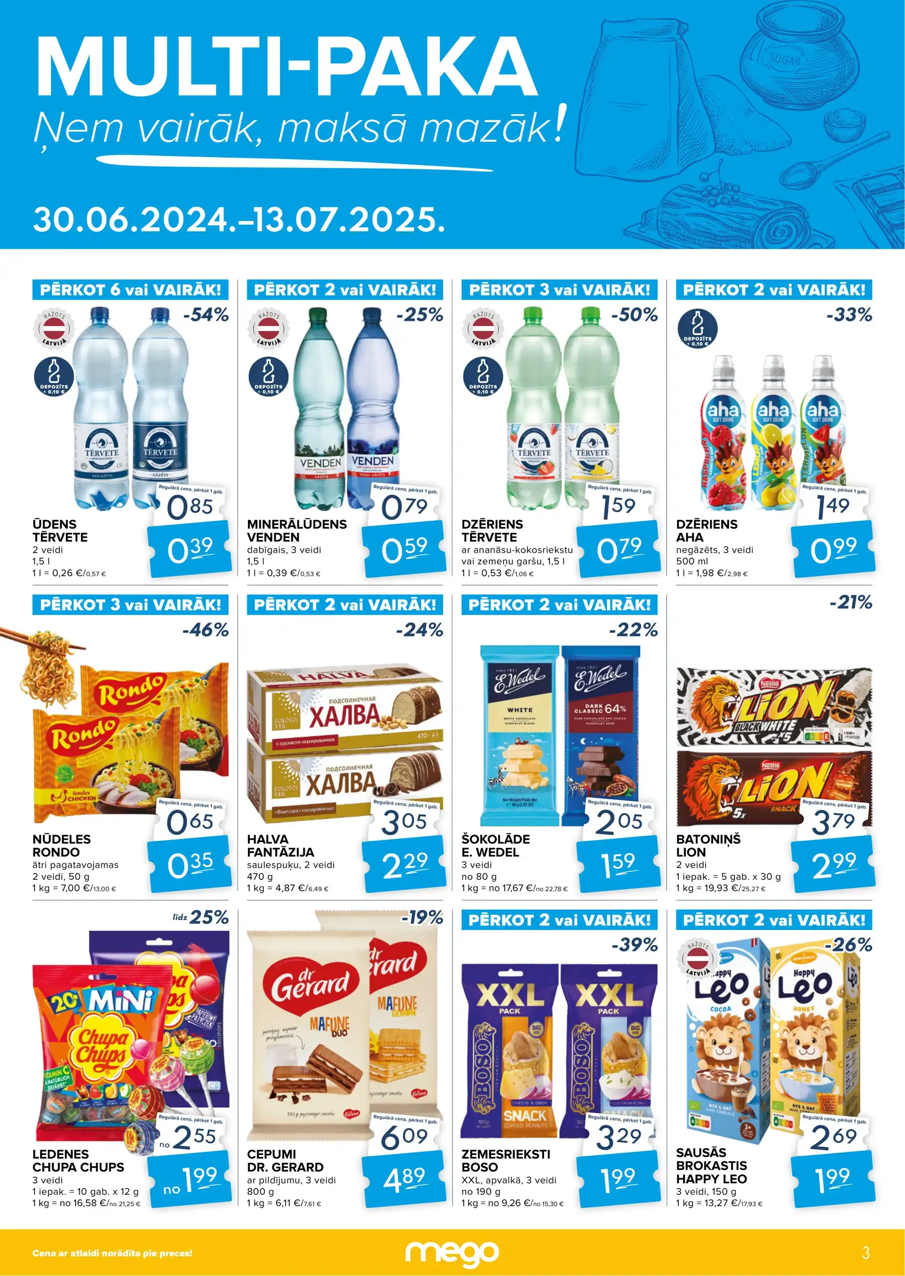 Mego 30-06-2025-06-07-2025 Page 3