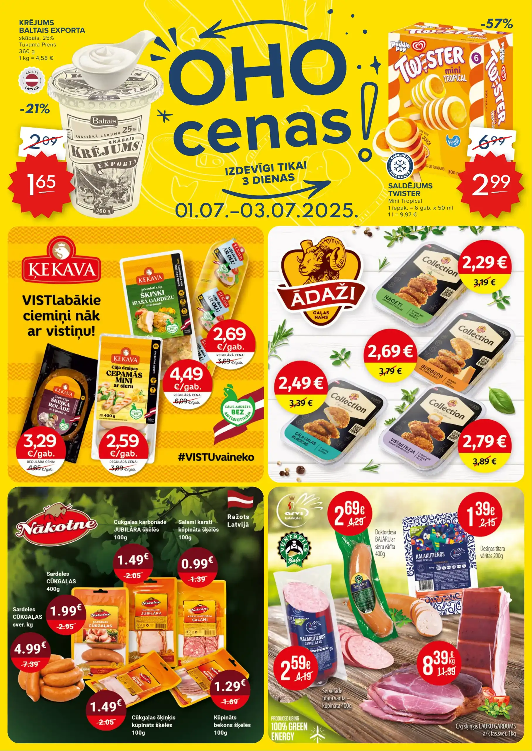 Mego 30-06-2025-06-07-2025 Page 4