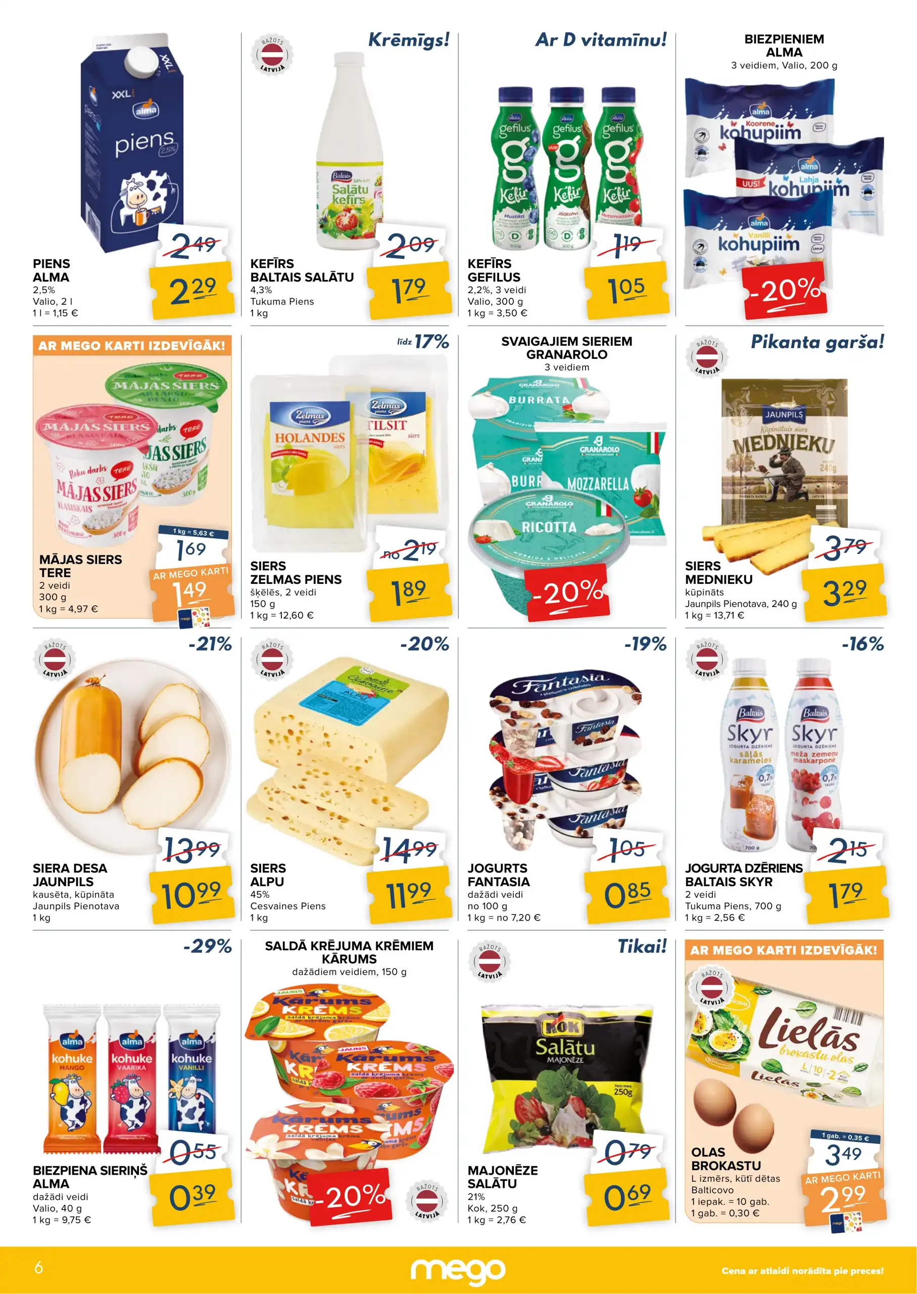 Mego 30-06-2025-06-07-2025 Page 6
