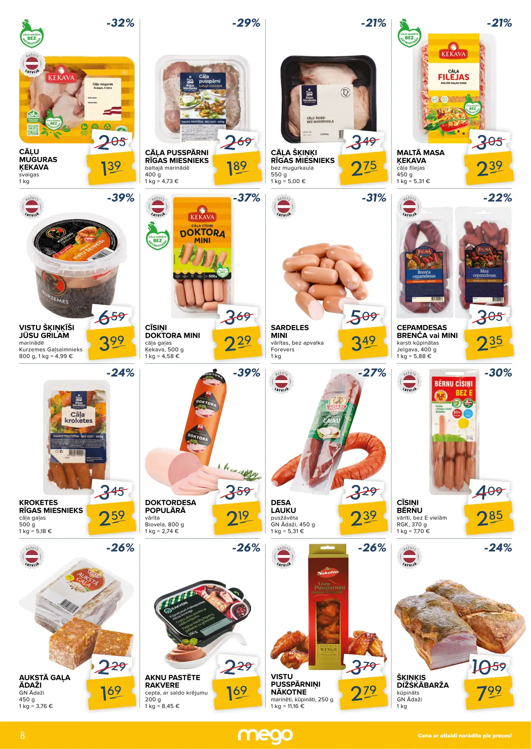 Mego 30-06-2025-06-07-2025 Page 8