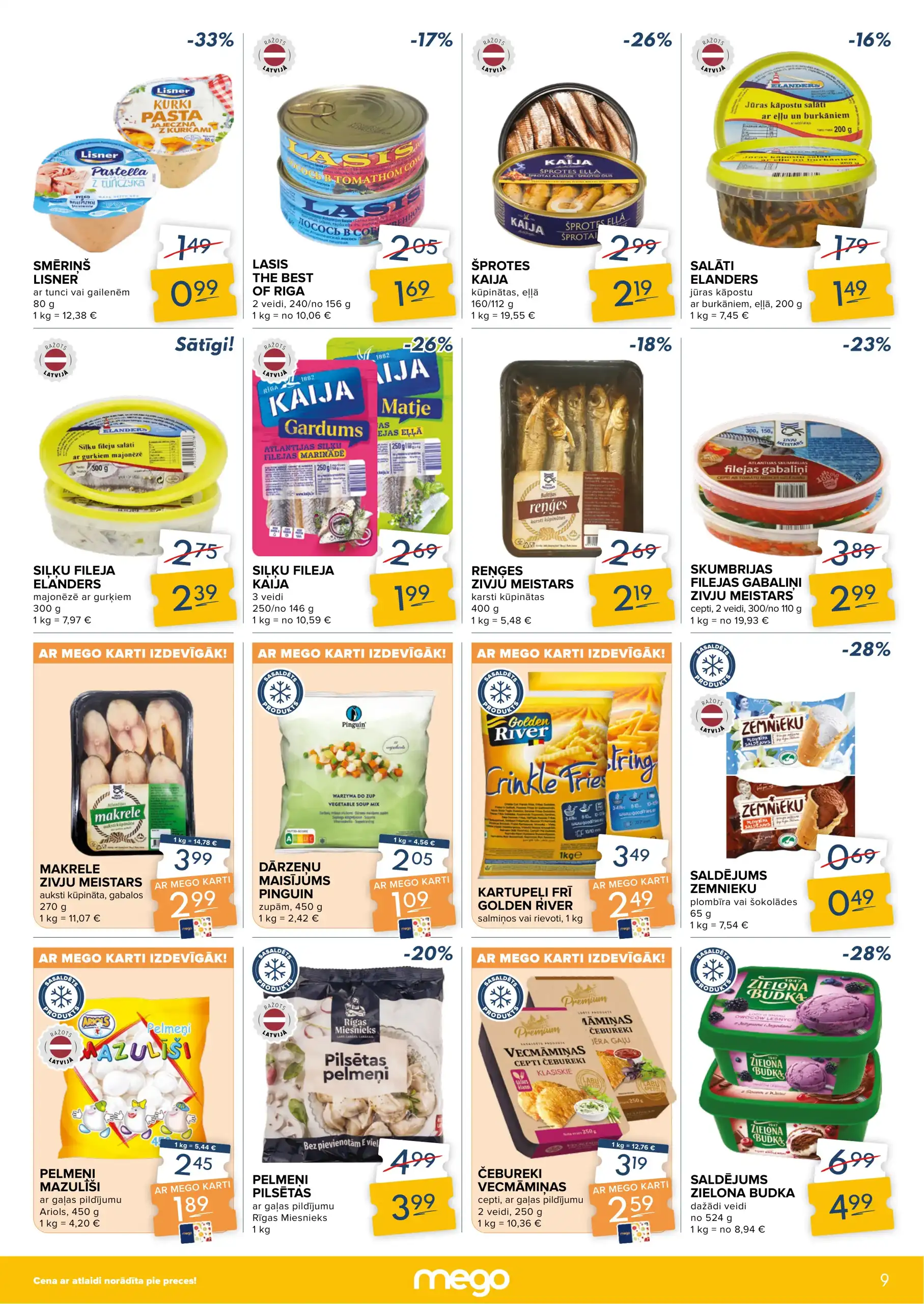 Mego 30-06-2025-06-07-2025 Page 9