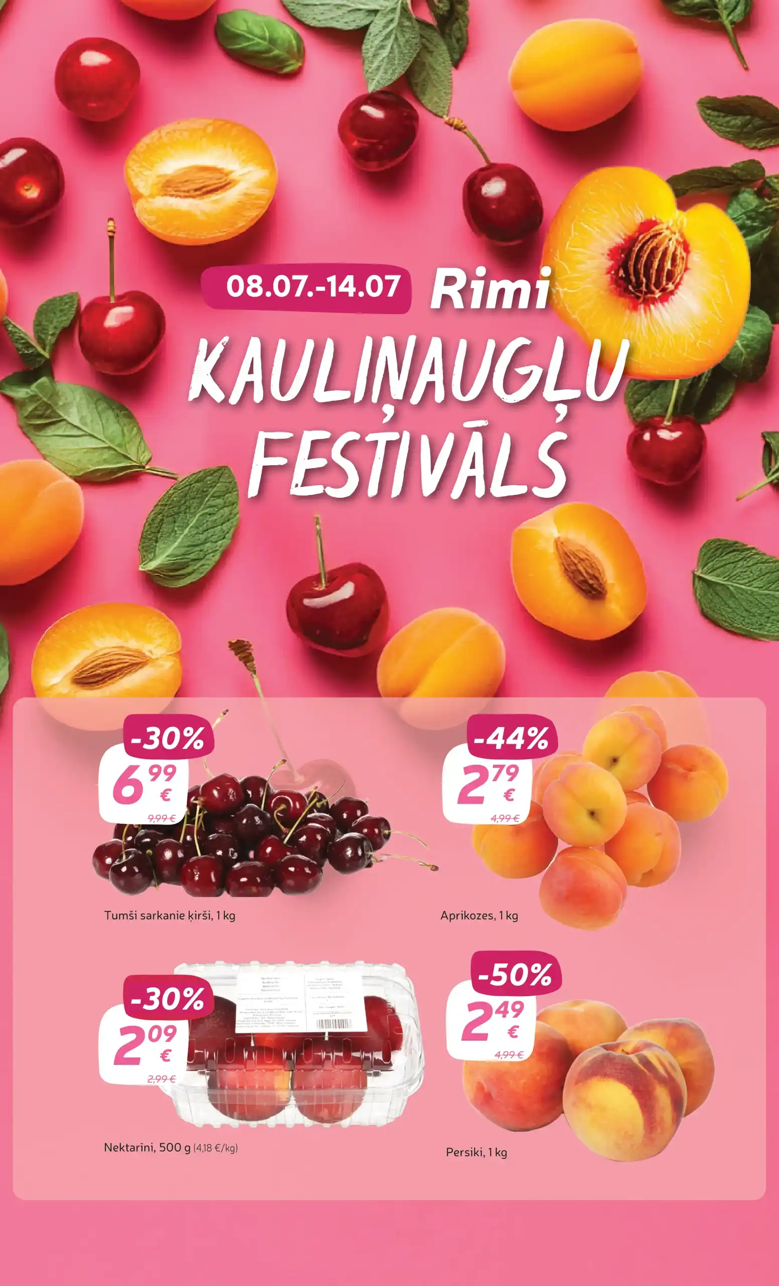 Rimi 08-07-2025-14-07-2025 Page 6