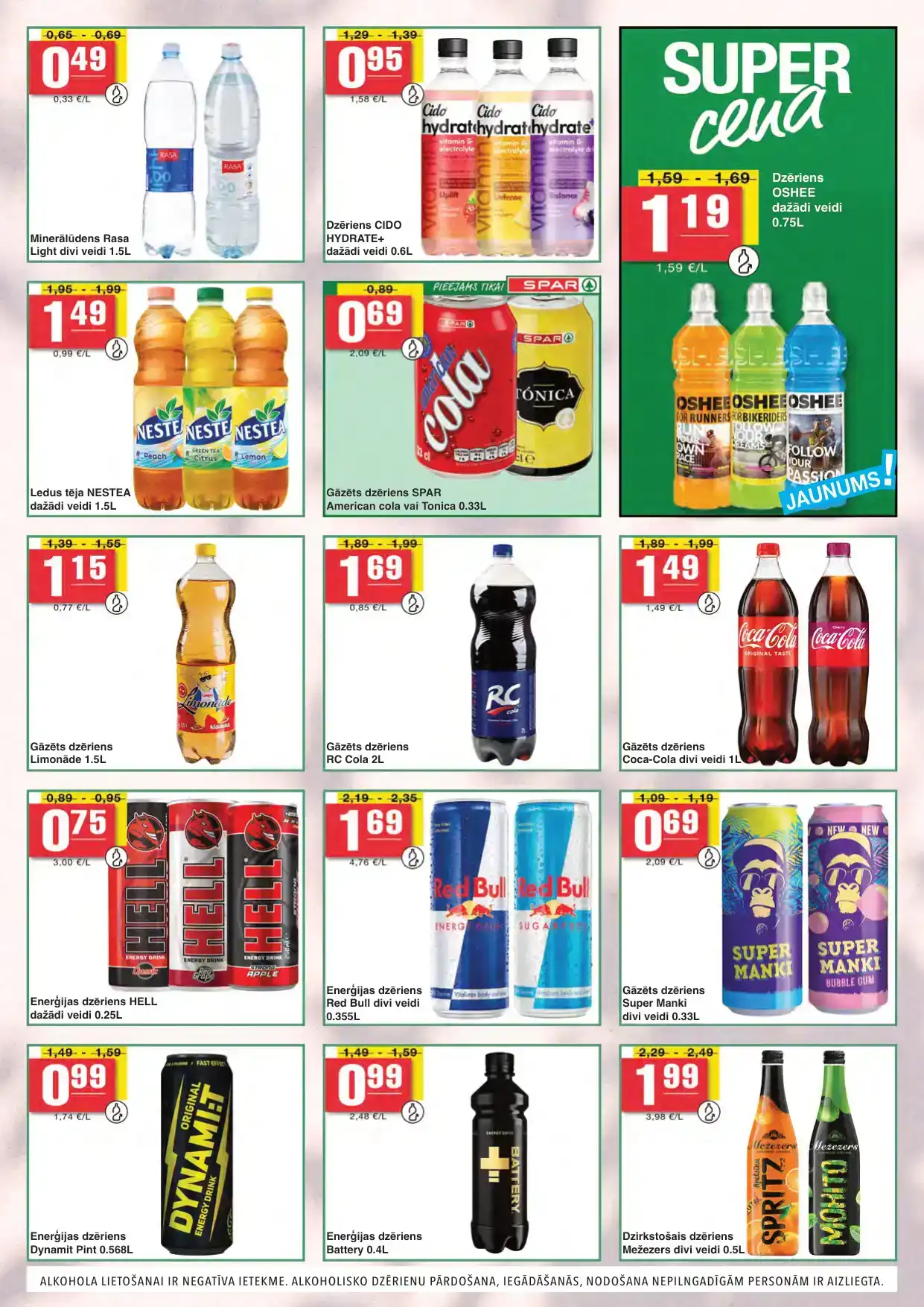 SPAR 01-07-2025-21-07-2025 Page 10
