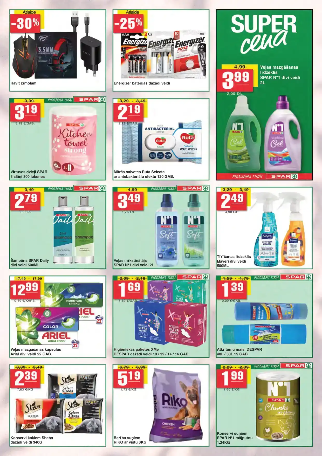 SPAR 01-07-2025-21-07-2025 Page 11