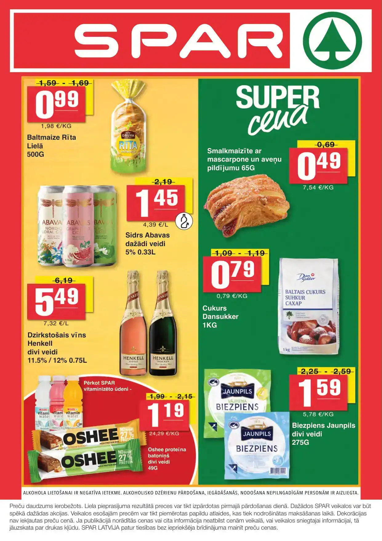 SPAR 01-07-2025-21-07-2025 Page 12