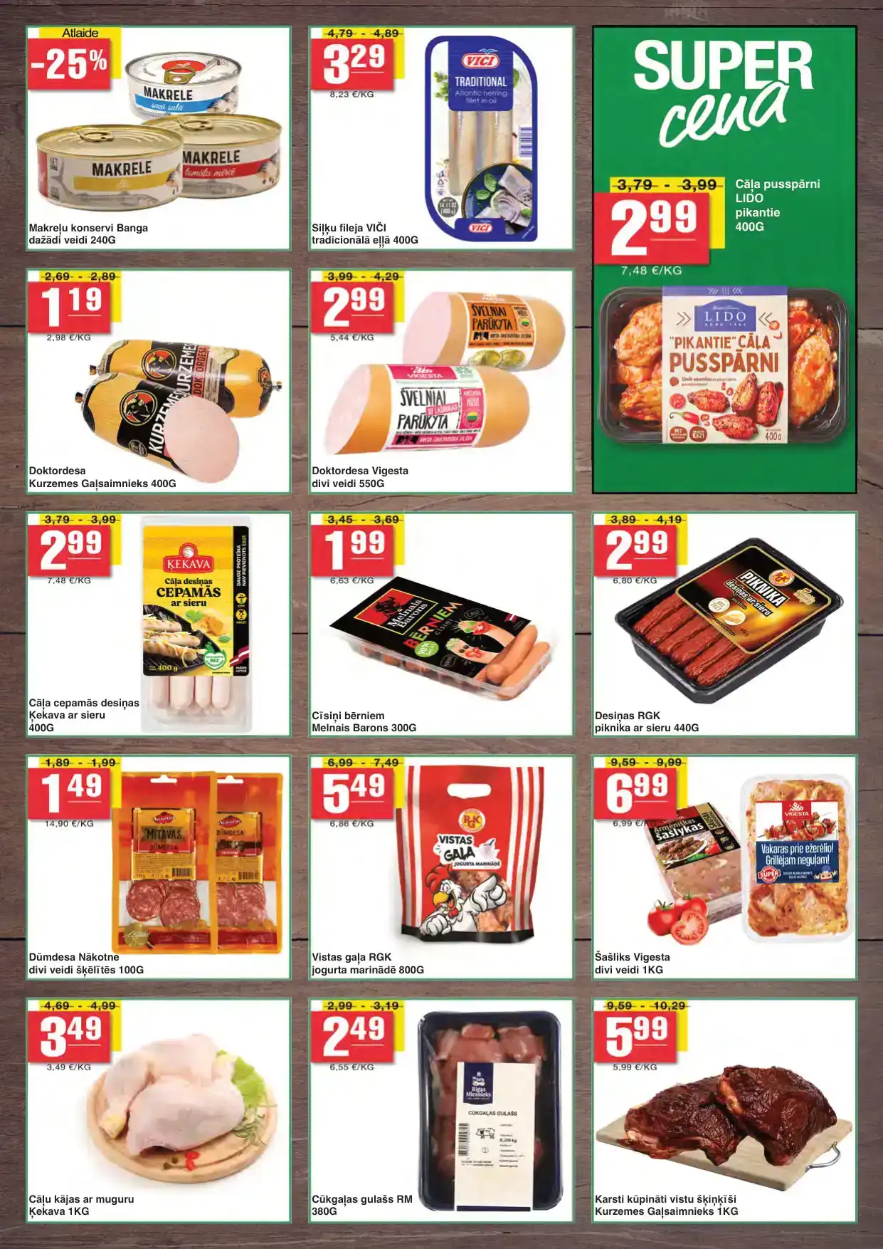SPAR 01-07-2025-21-07-2025 Page 2