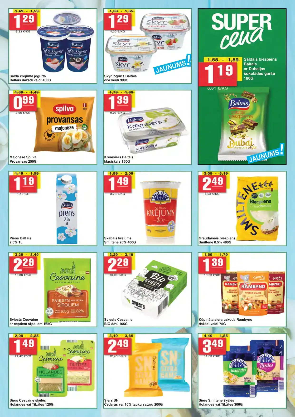 SPAR 01-07-2025-21-07-2025 Page 3