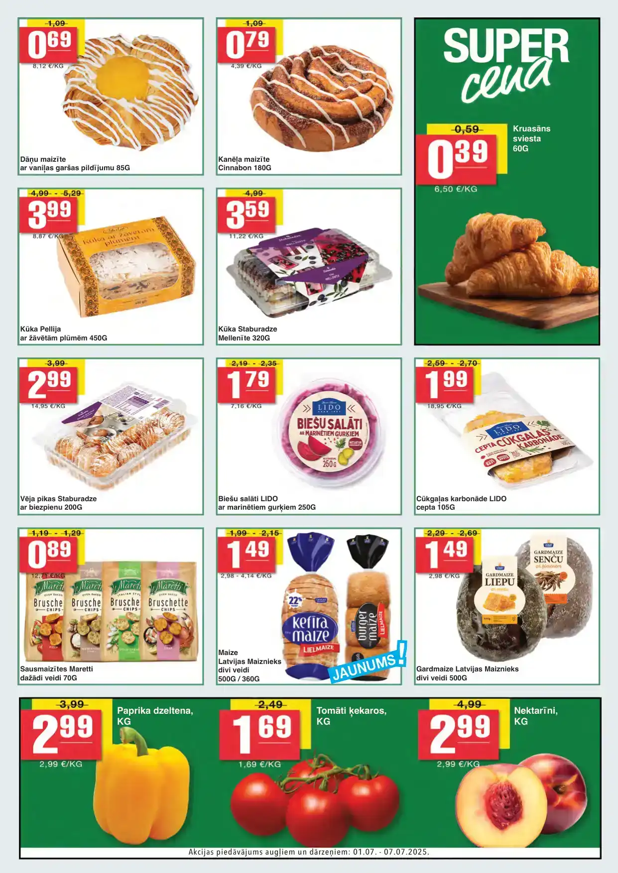 SPAR 01-07-2025-21-07-2025 Page 4