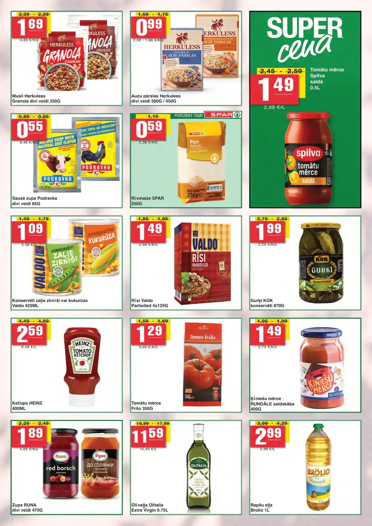 SPAR 01-07-2025-21-07-2025 Page 5