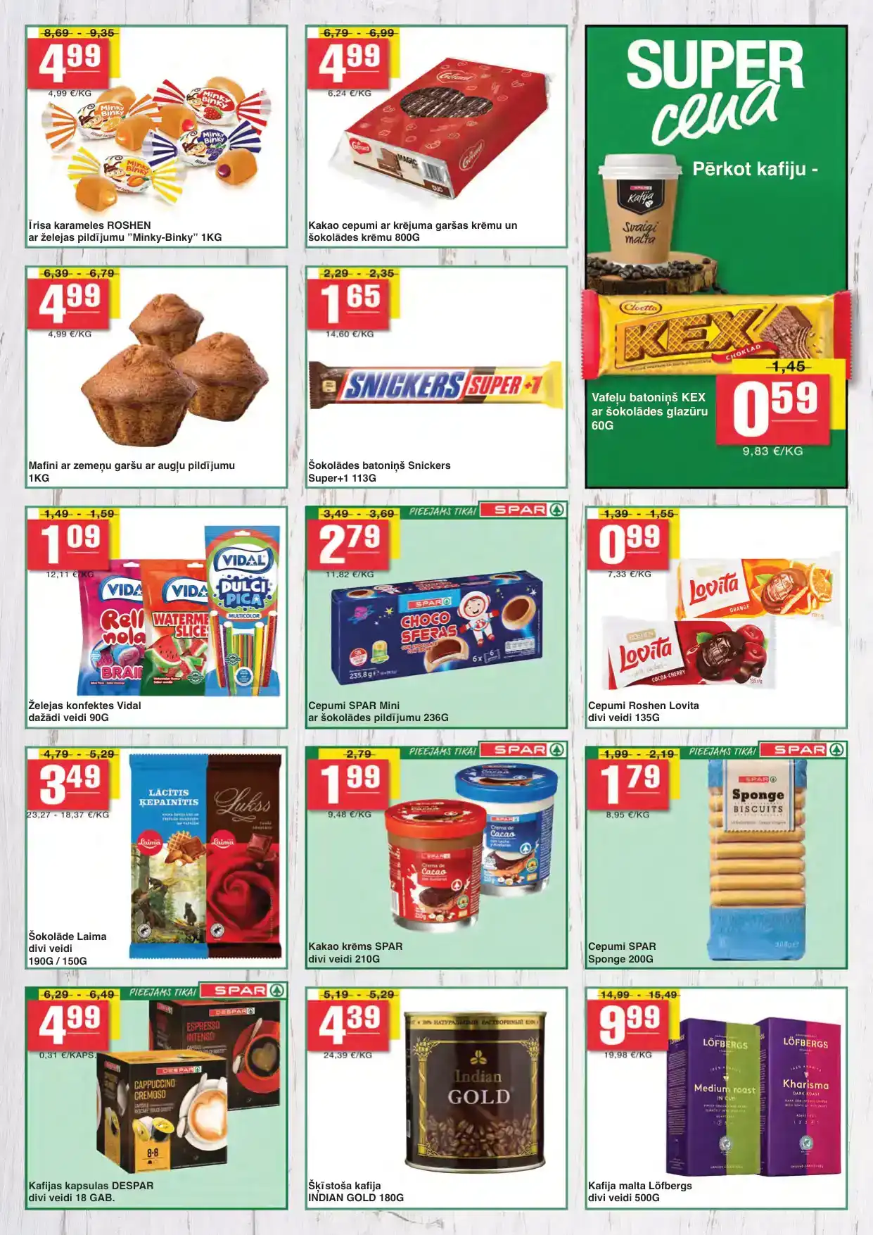 SPAR 01-07-2025-21-07-2025 Page 6