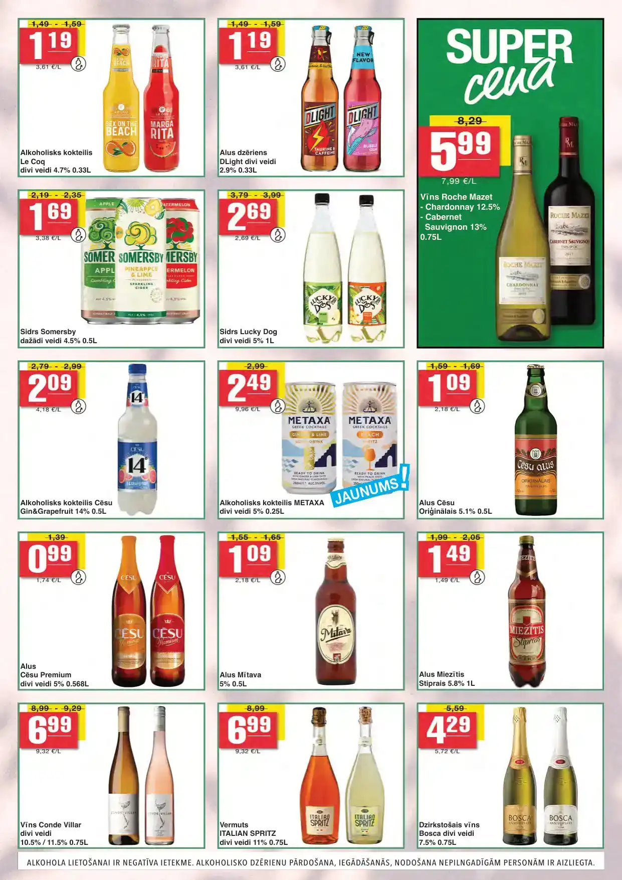 SPAR 01-07-2025-21-07-2025 Page 8