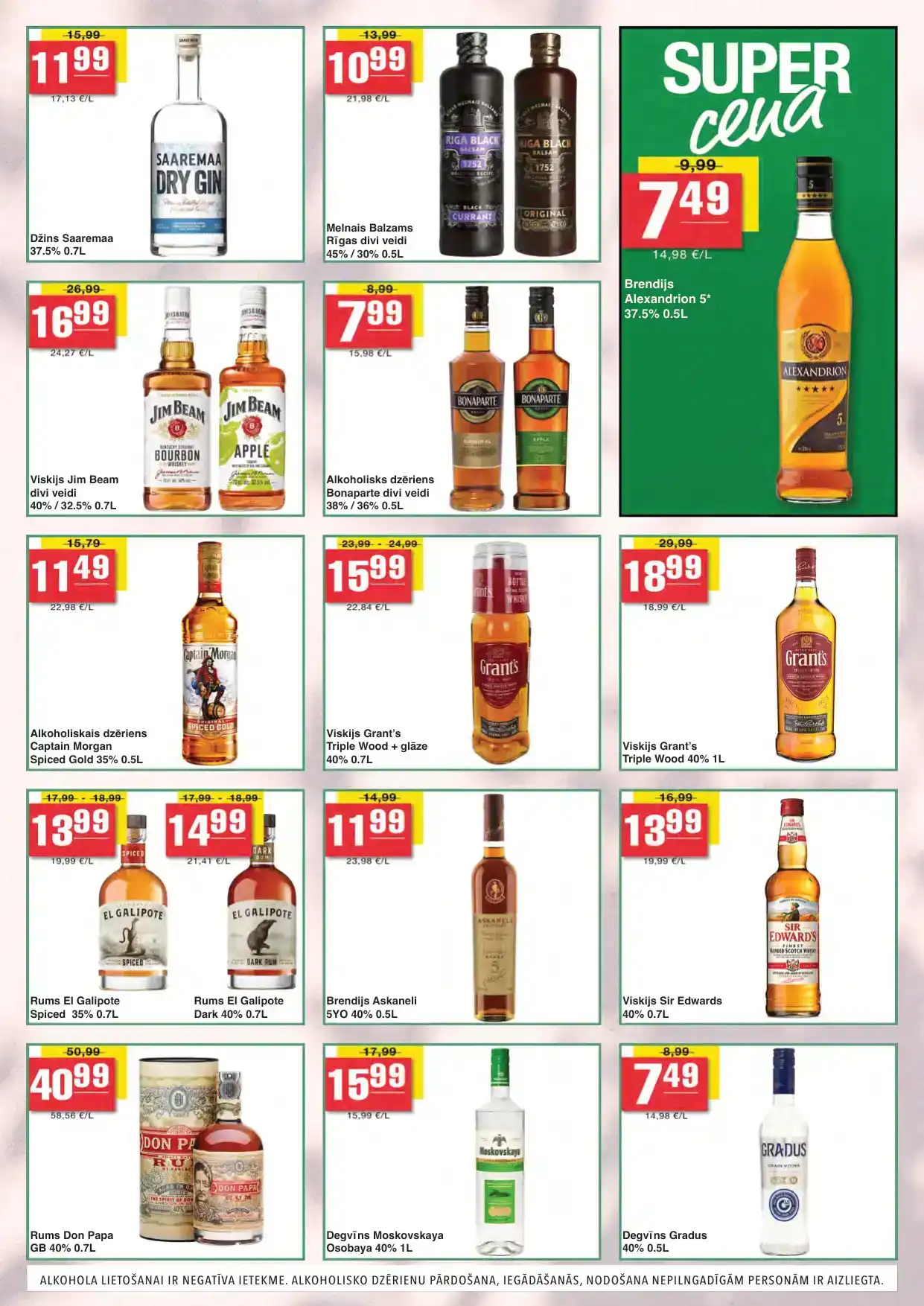SPAR 01-07-2025-21-07-2025 Page 9