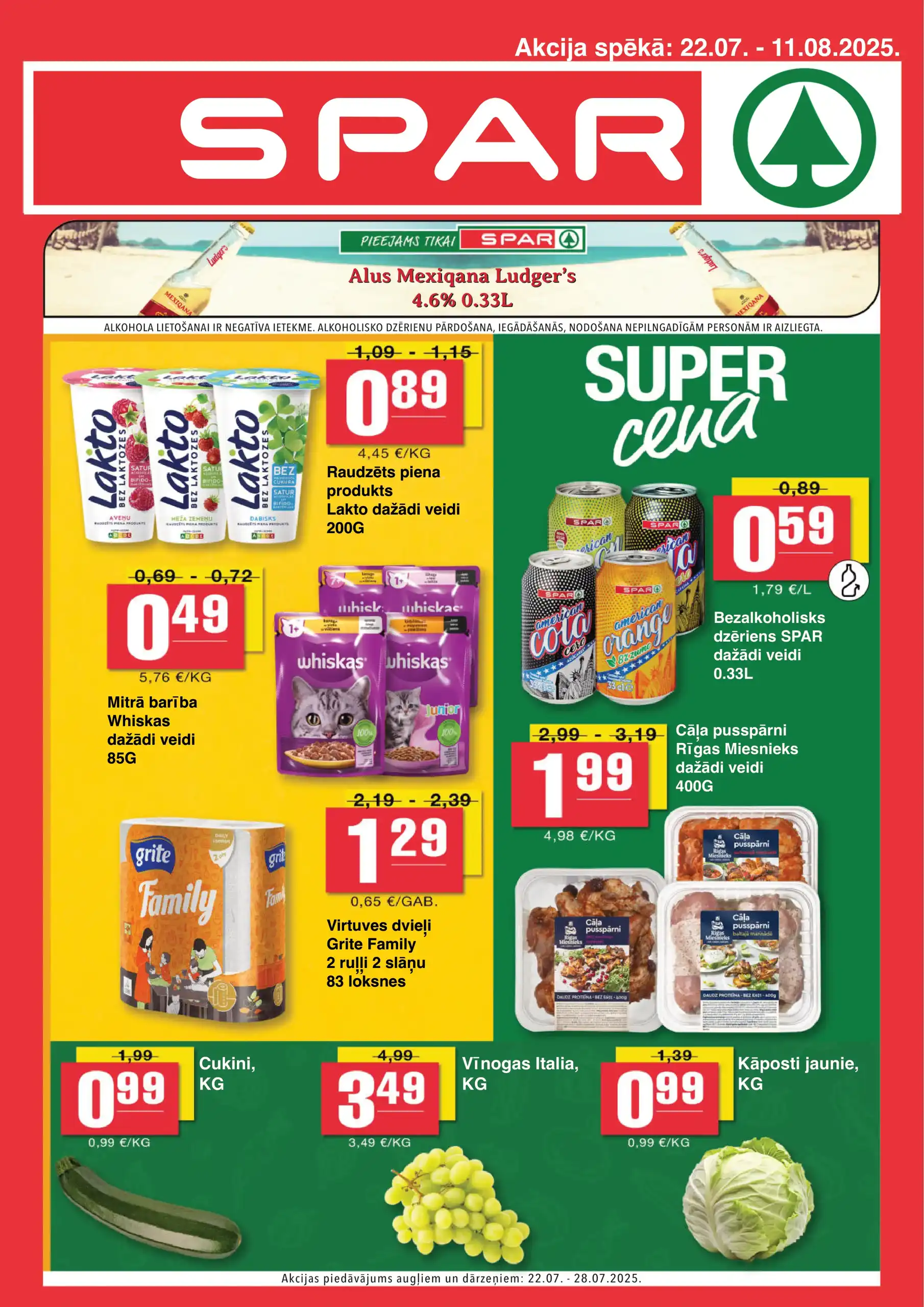 SPAR 22-07-2025-11-08-2025 Page 1